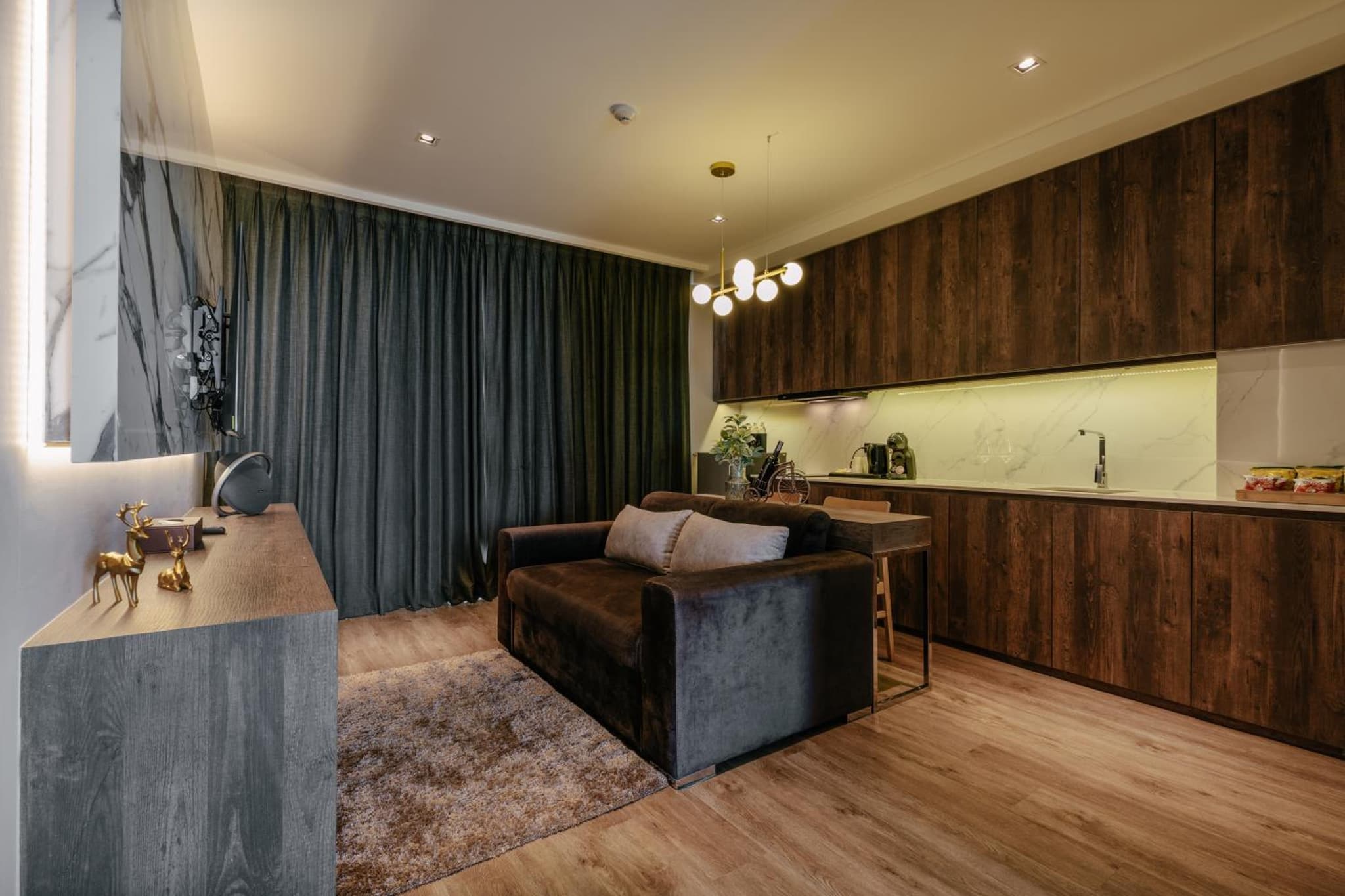 Rak Elegant Hotel Patong photo 7