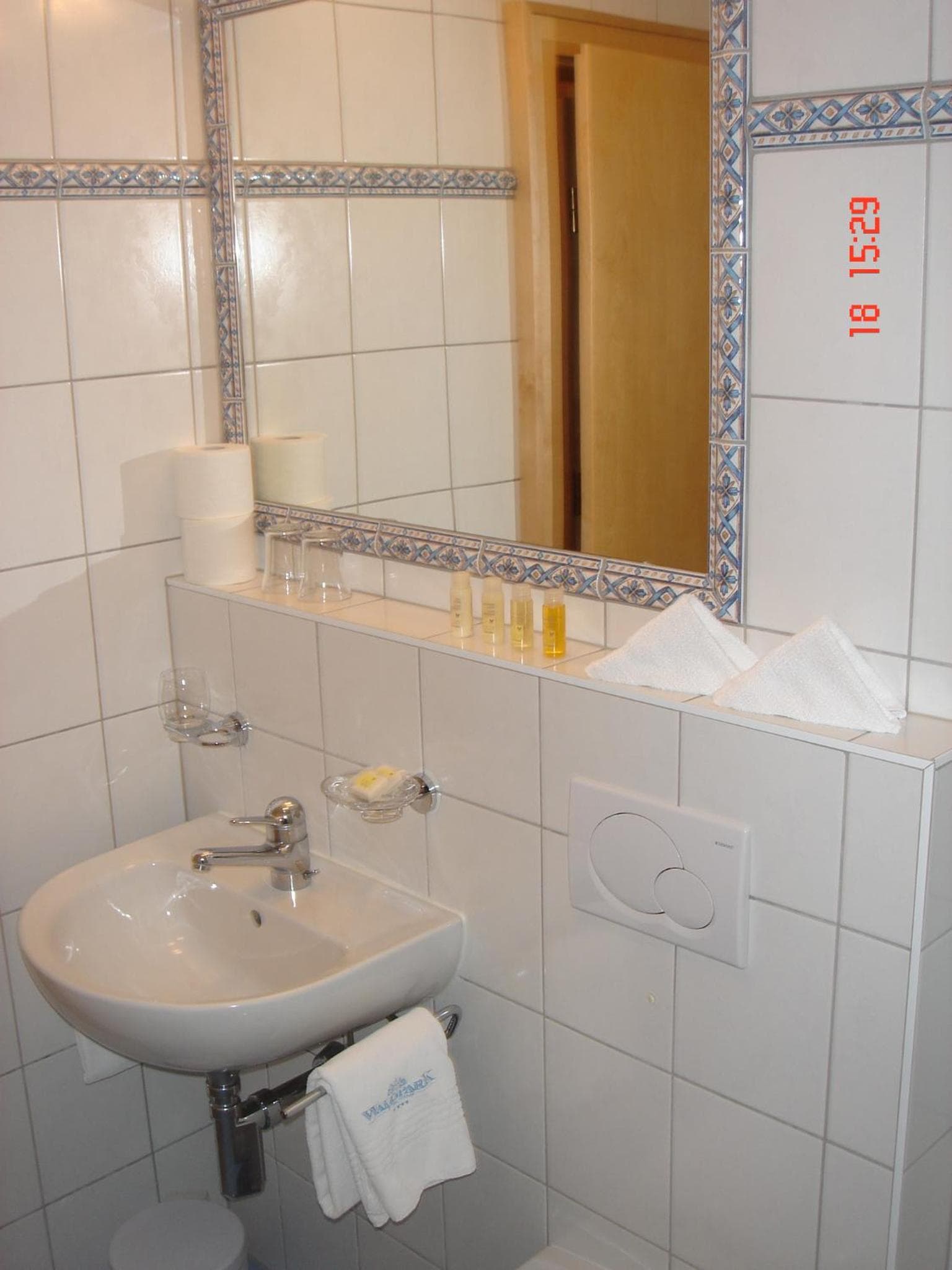 Chasa Larets photo 2