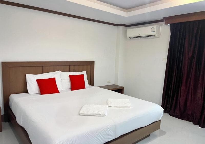 Al Ameen Hotel photo 7