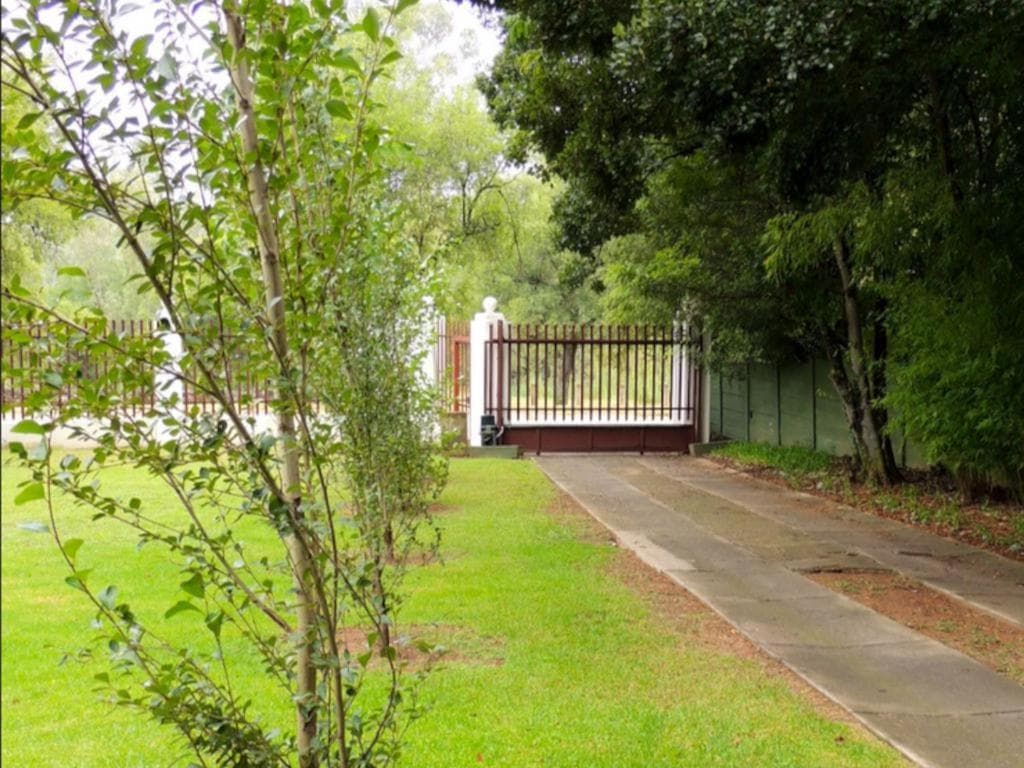 Gentle Breeze Retreat photo 3