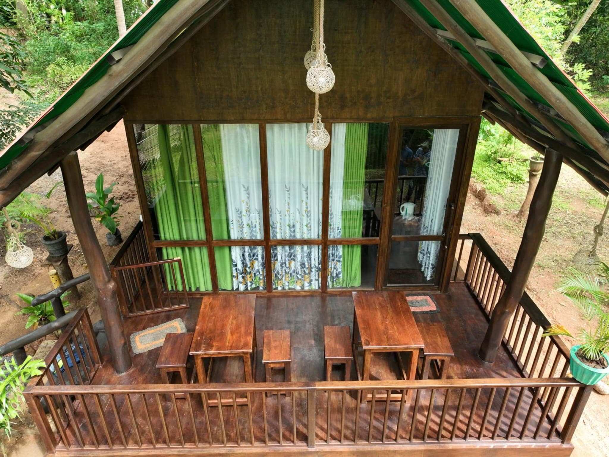 Coconut Tree House photo 8