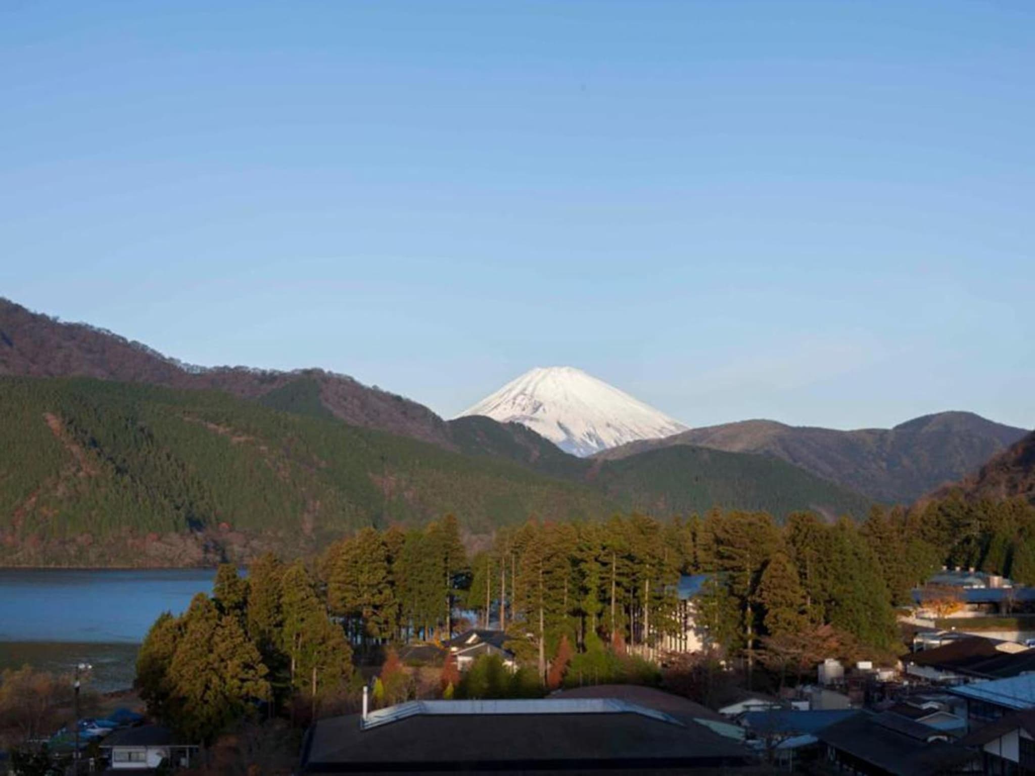 Ryuguden photo 7