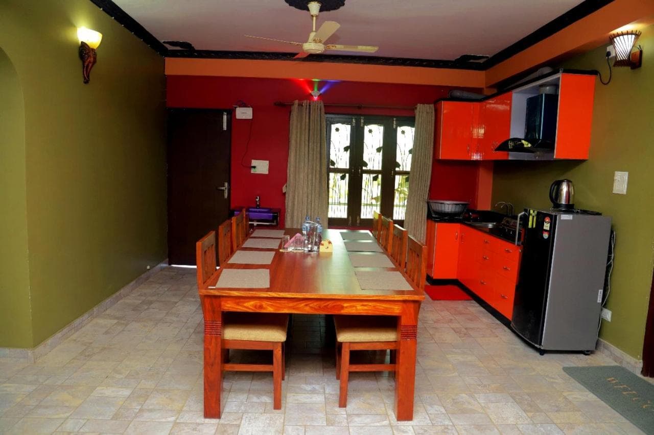 Hotel Park Treasure photo 6