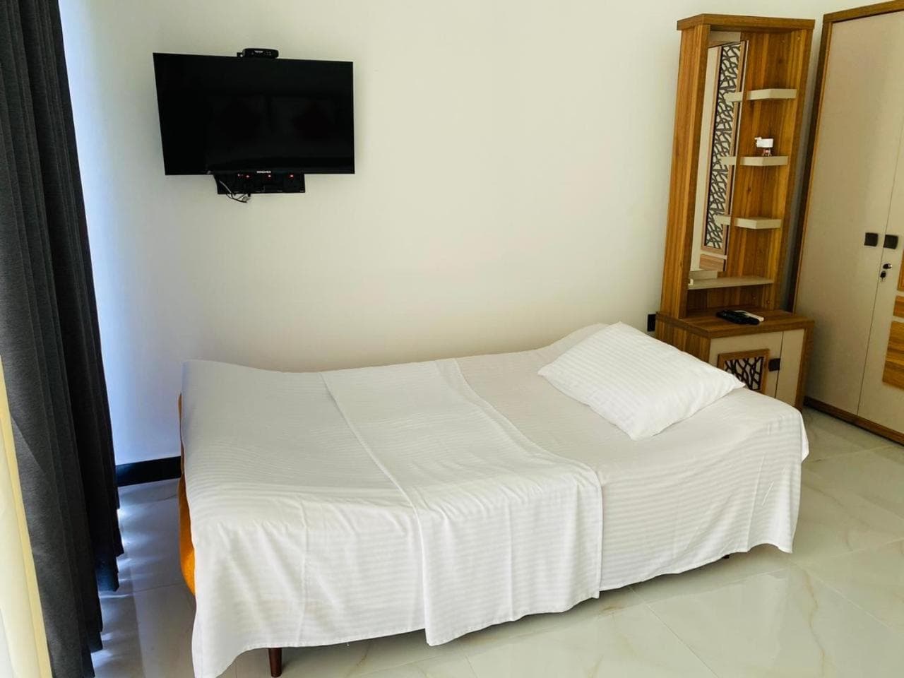 Luvi’s Villa photo 6