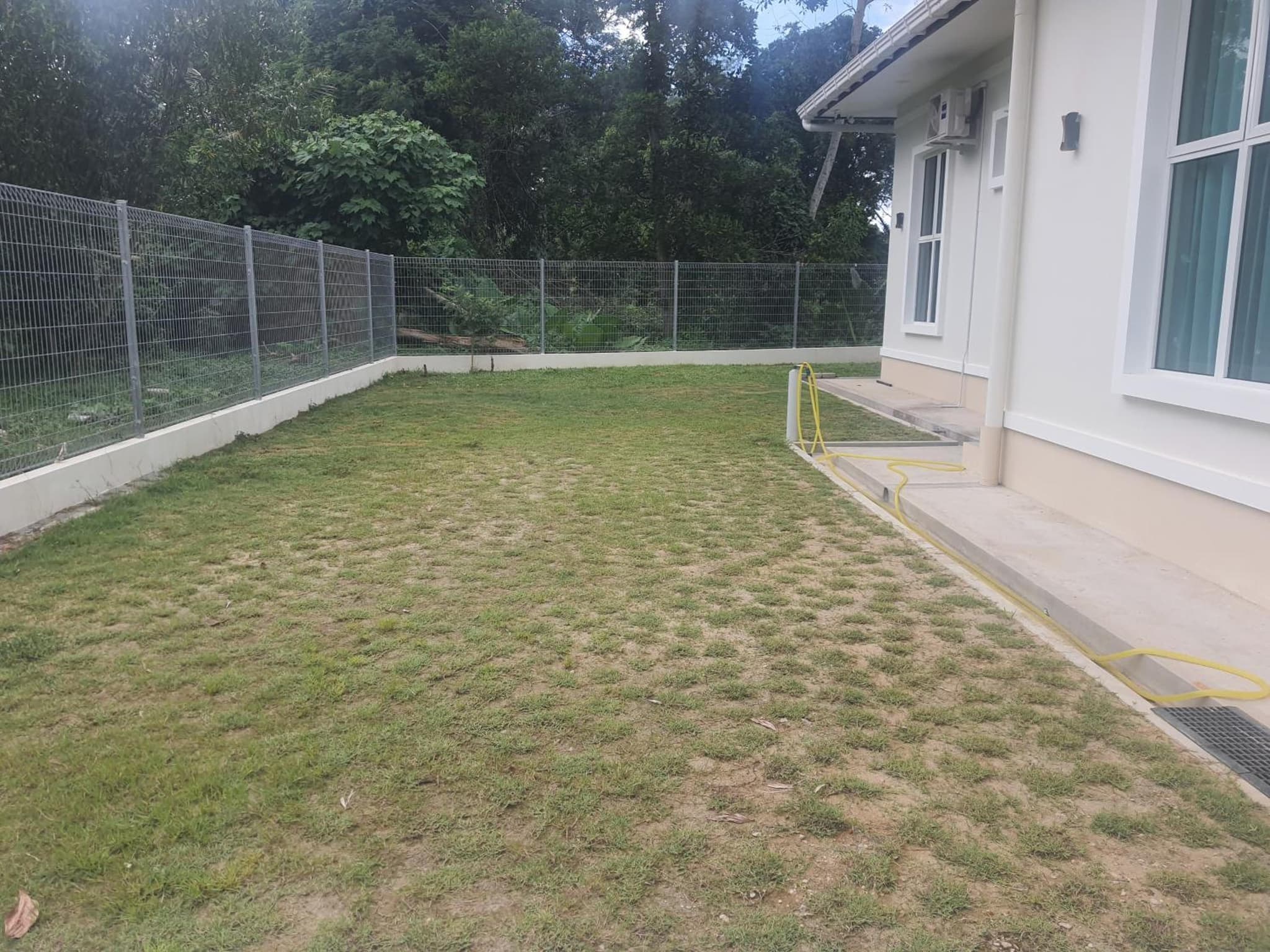 Restu Villa Homestay photo 2