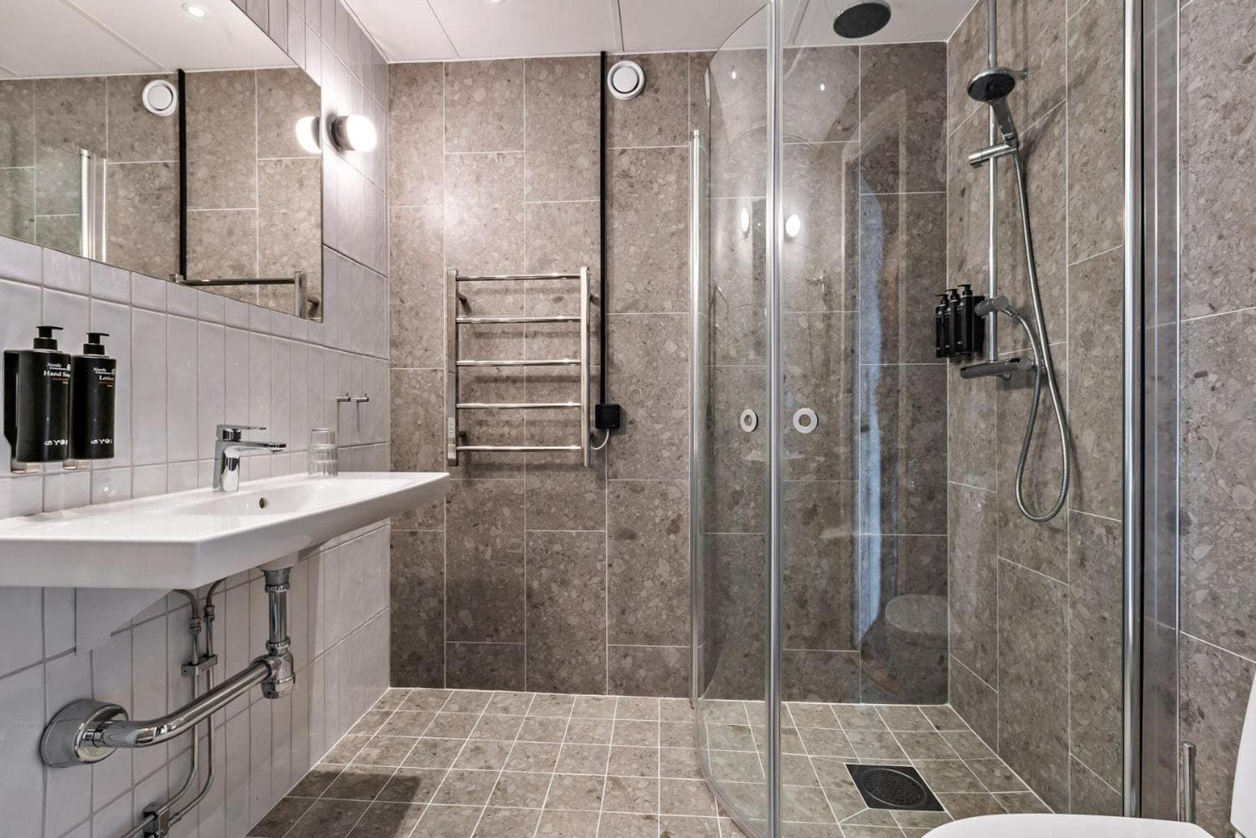 Dalecarlia Hotel & Spa, BW Premier Collection photo 9