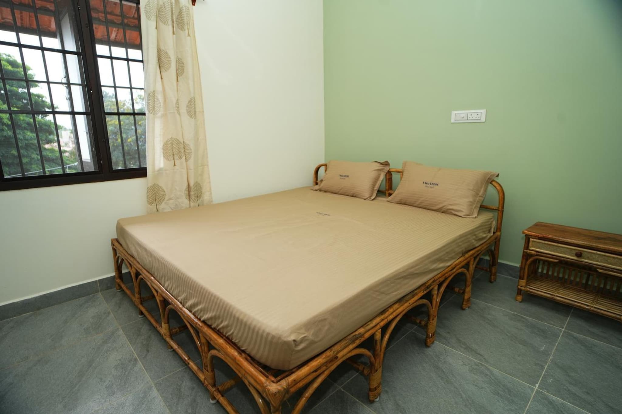 UNGA VEEDU PAY AND STAY photo 8