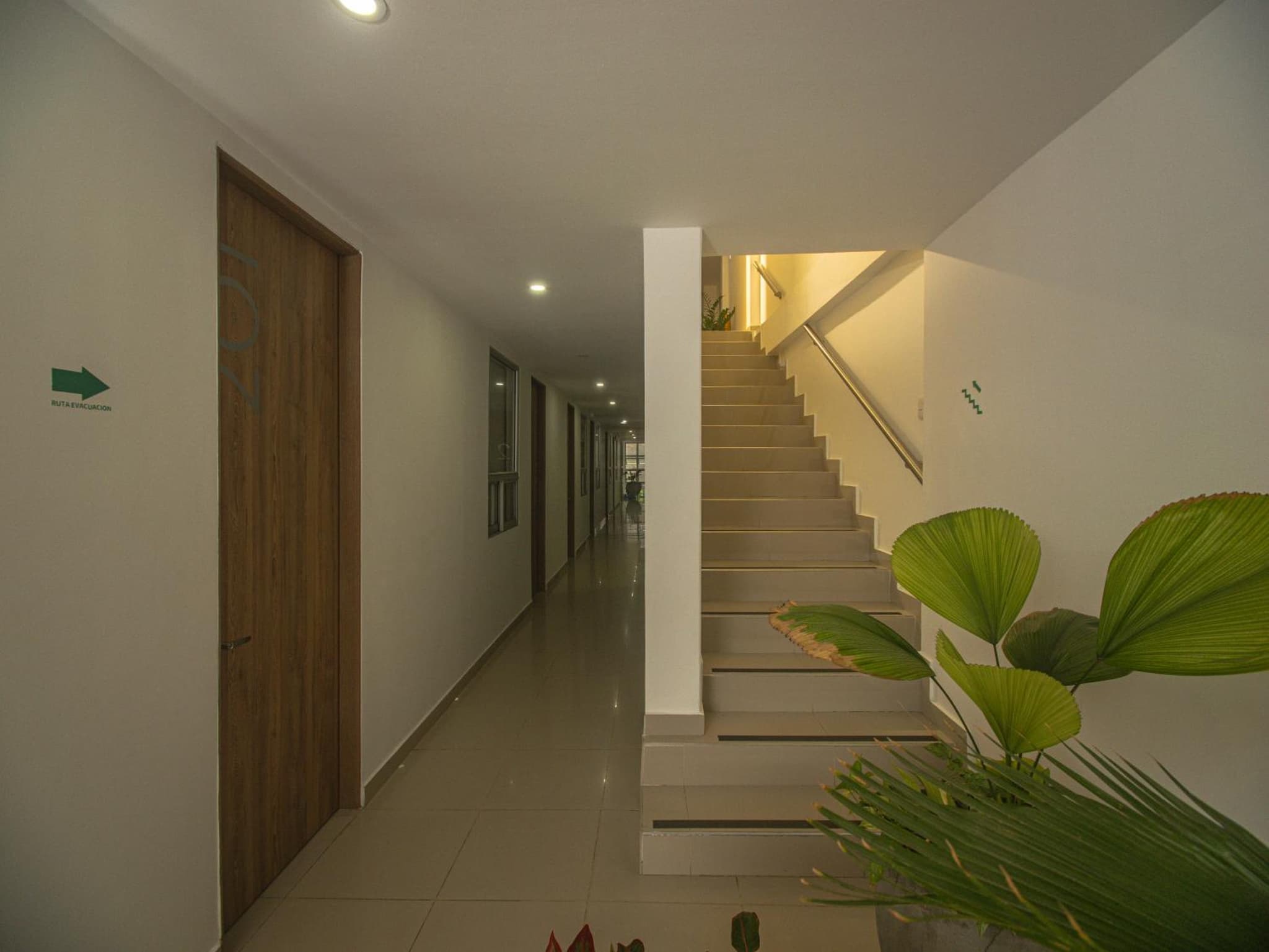 Hotel Centro Monteria photo 6