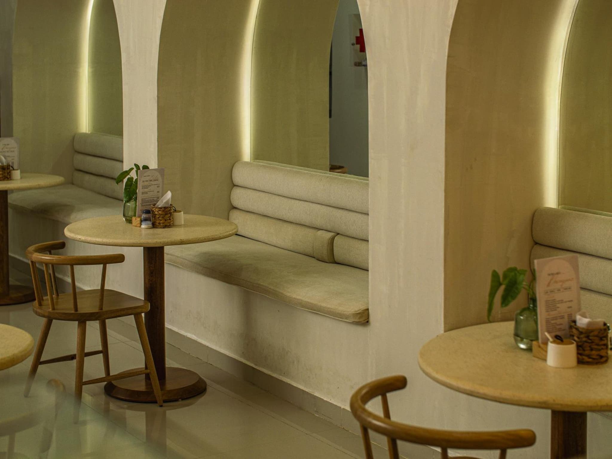 Hotel Centro Monteria photo 5