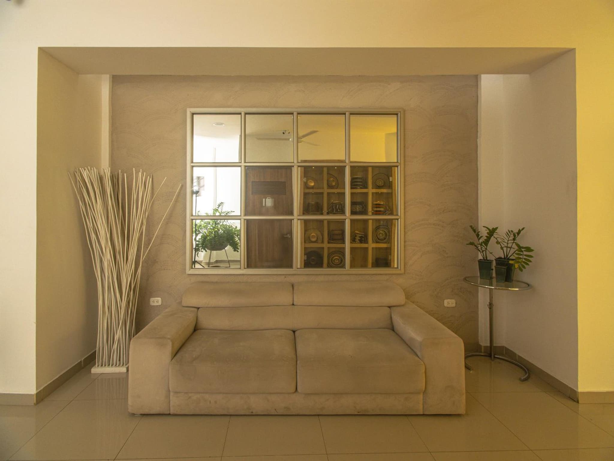 Hotel Centro Monteria photo 7