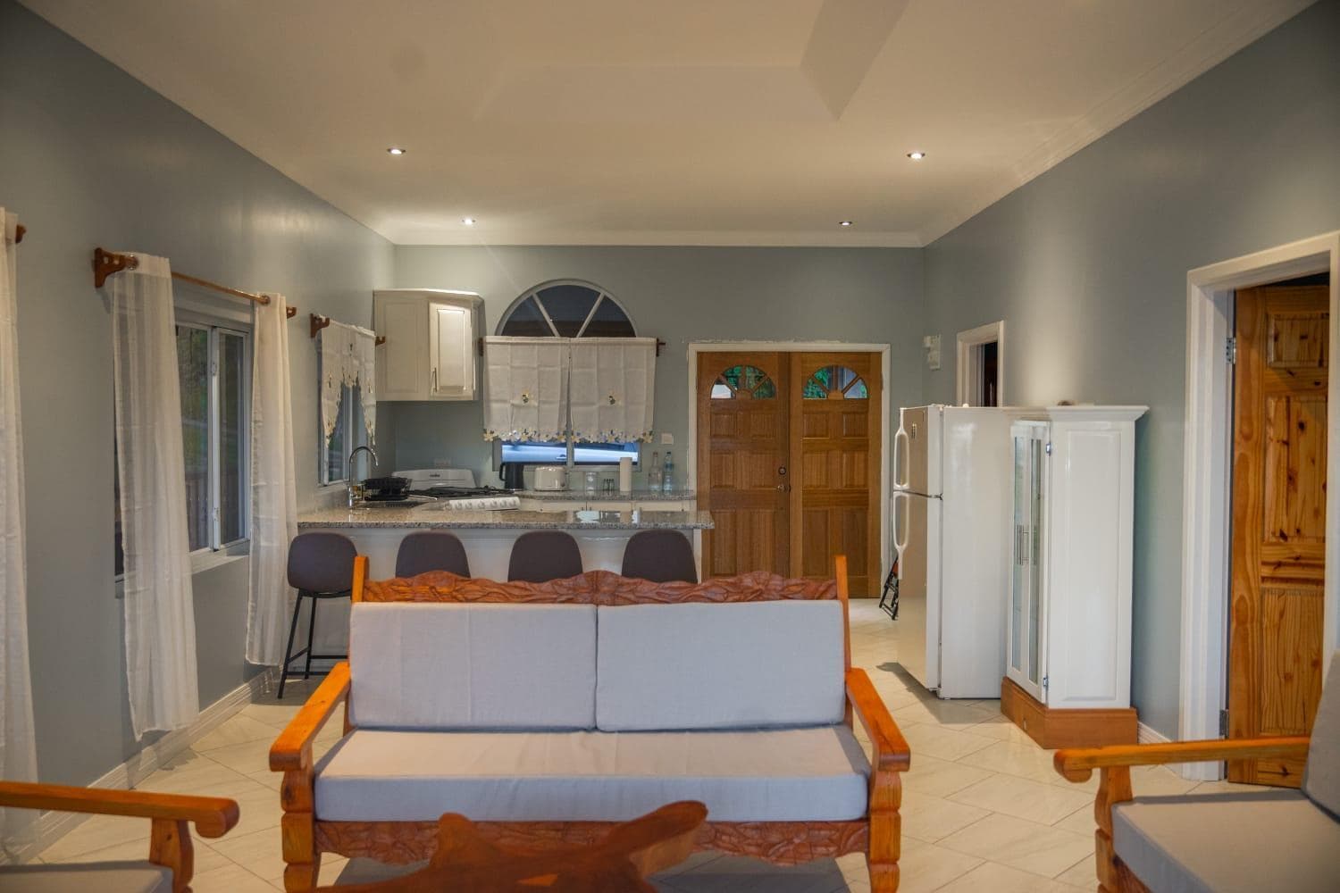Majestic Ridge Villas photo 7