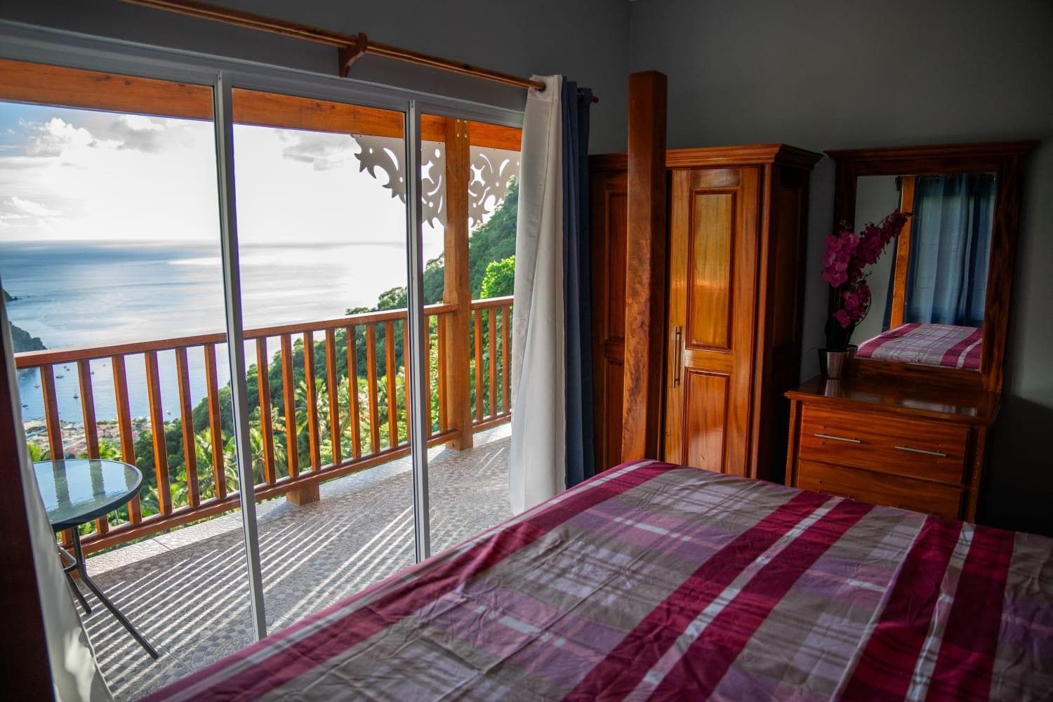 Majestic Ridge Villas photo 4