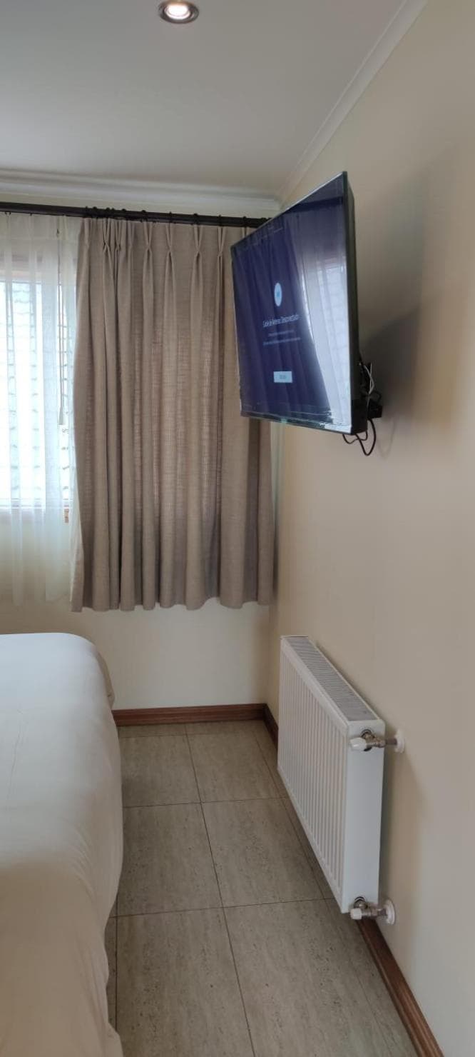 Hostal Antu photo 3