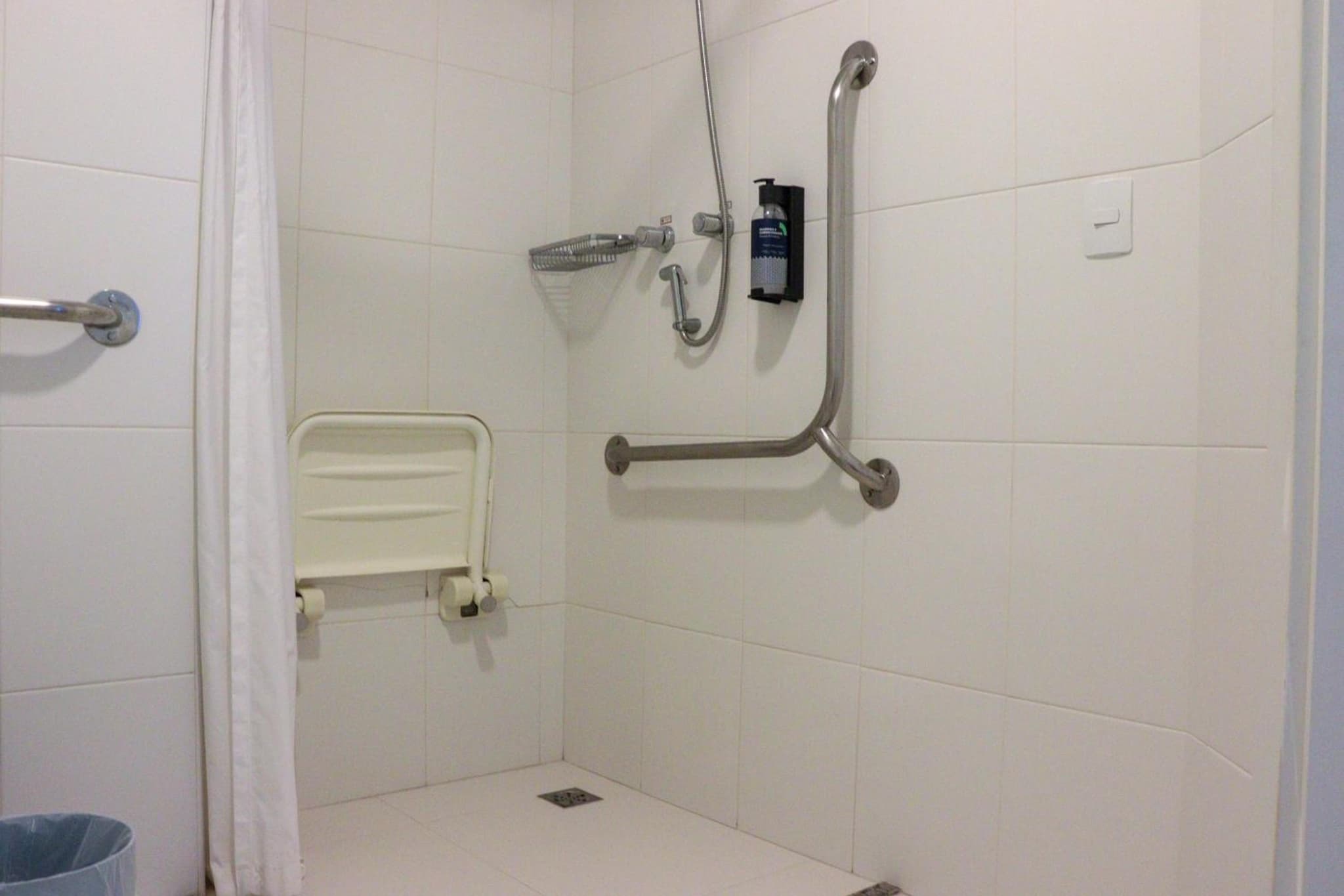 Go Inn Hotel Aracaju photo 5