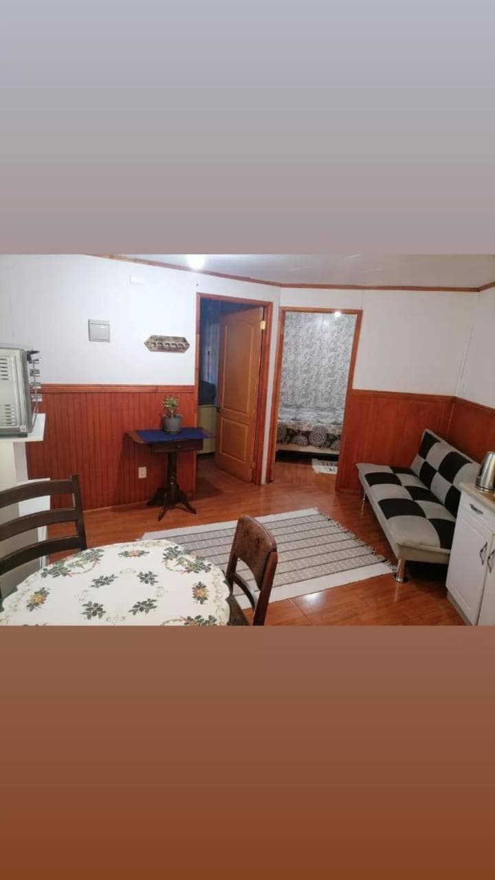 Apartamento 410 photo 6