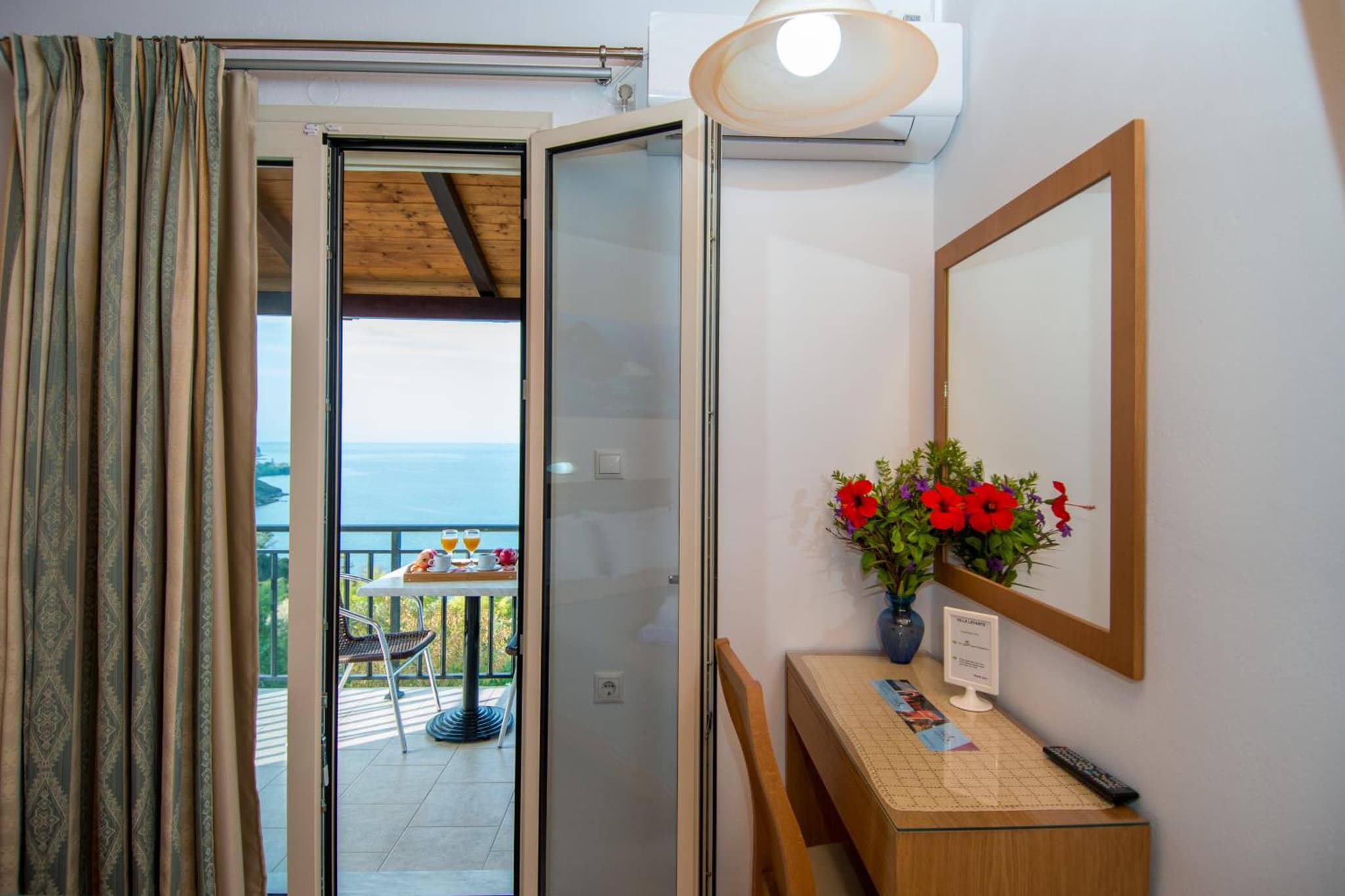 Villa Levante photo 7