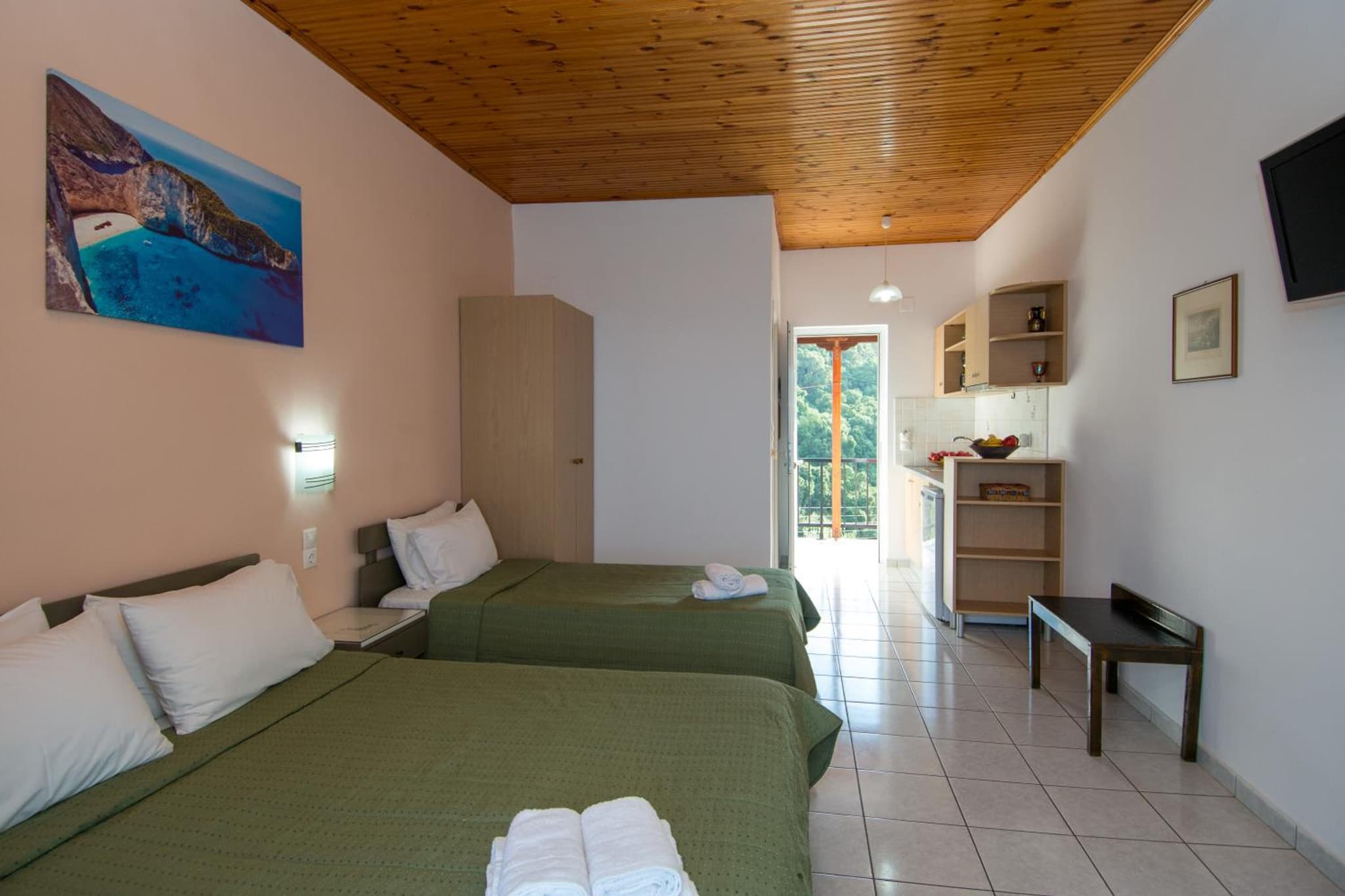 Villa Levante photo 8