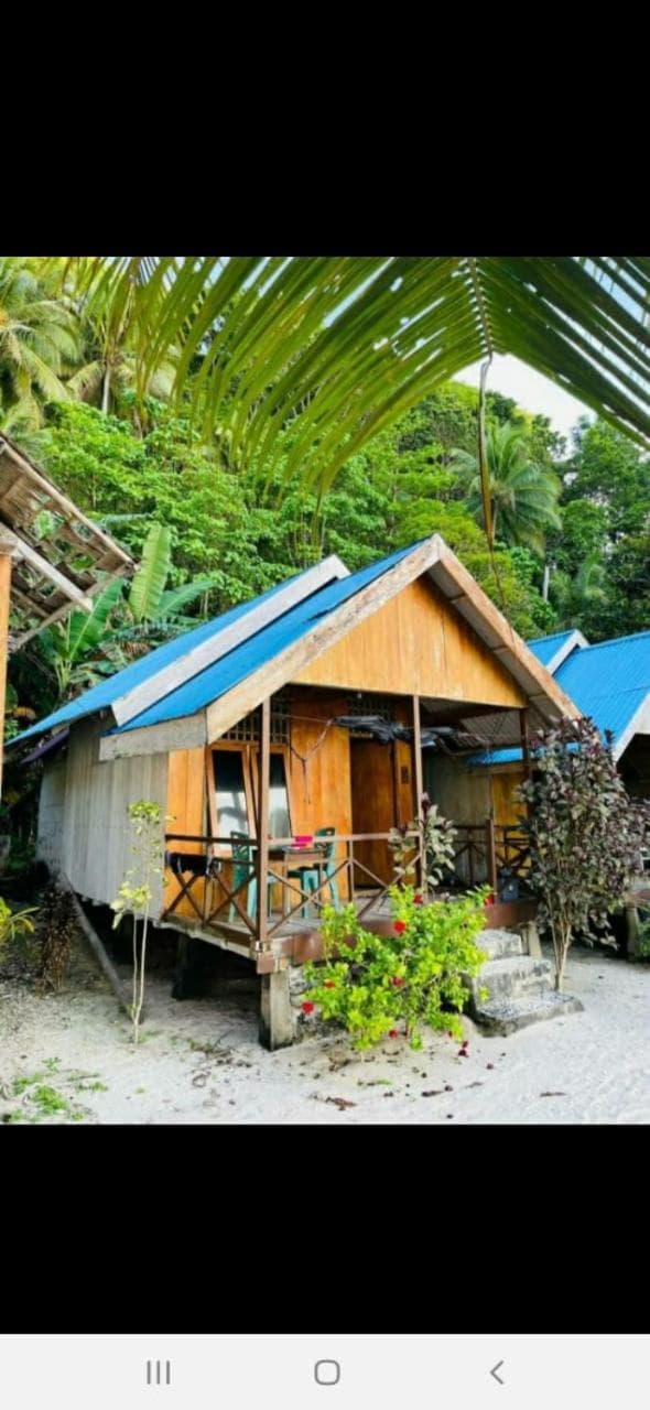 Pondok Lestari Kadidiri photo 3
