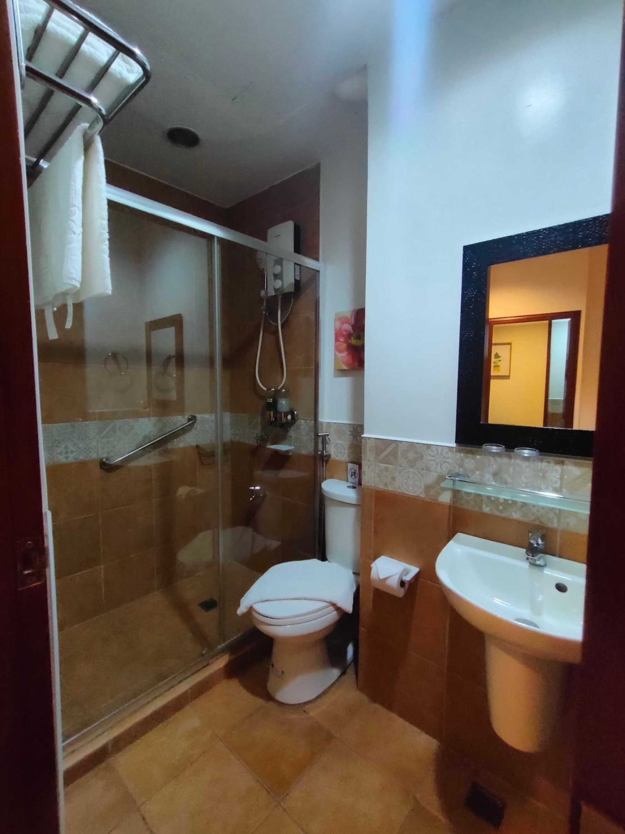 LaVie Hotel photo 5