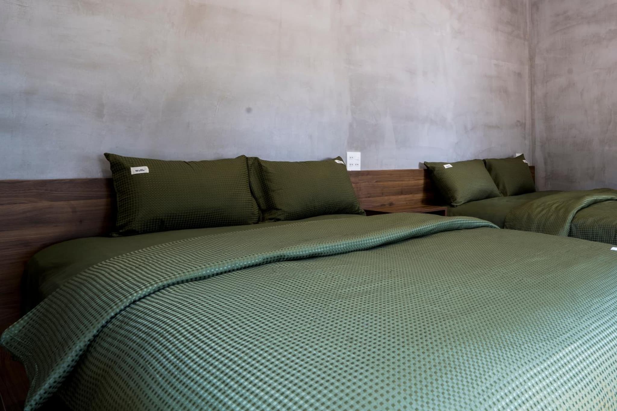 Eco House Villa photo 6