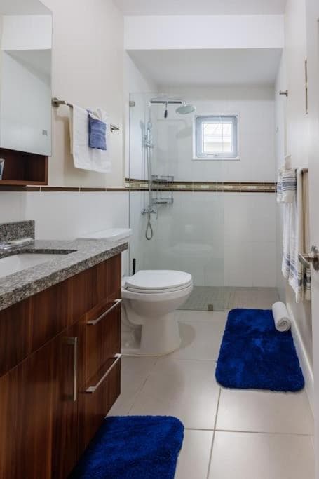 Welcome to our Ocean View Villa! photo 5