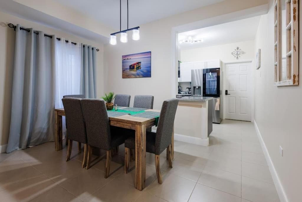 Welcome to our Ocean View Villa! photo 7