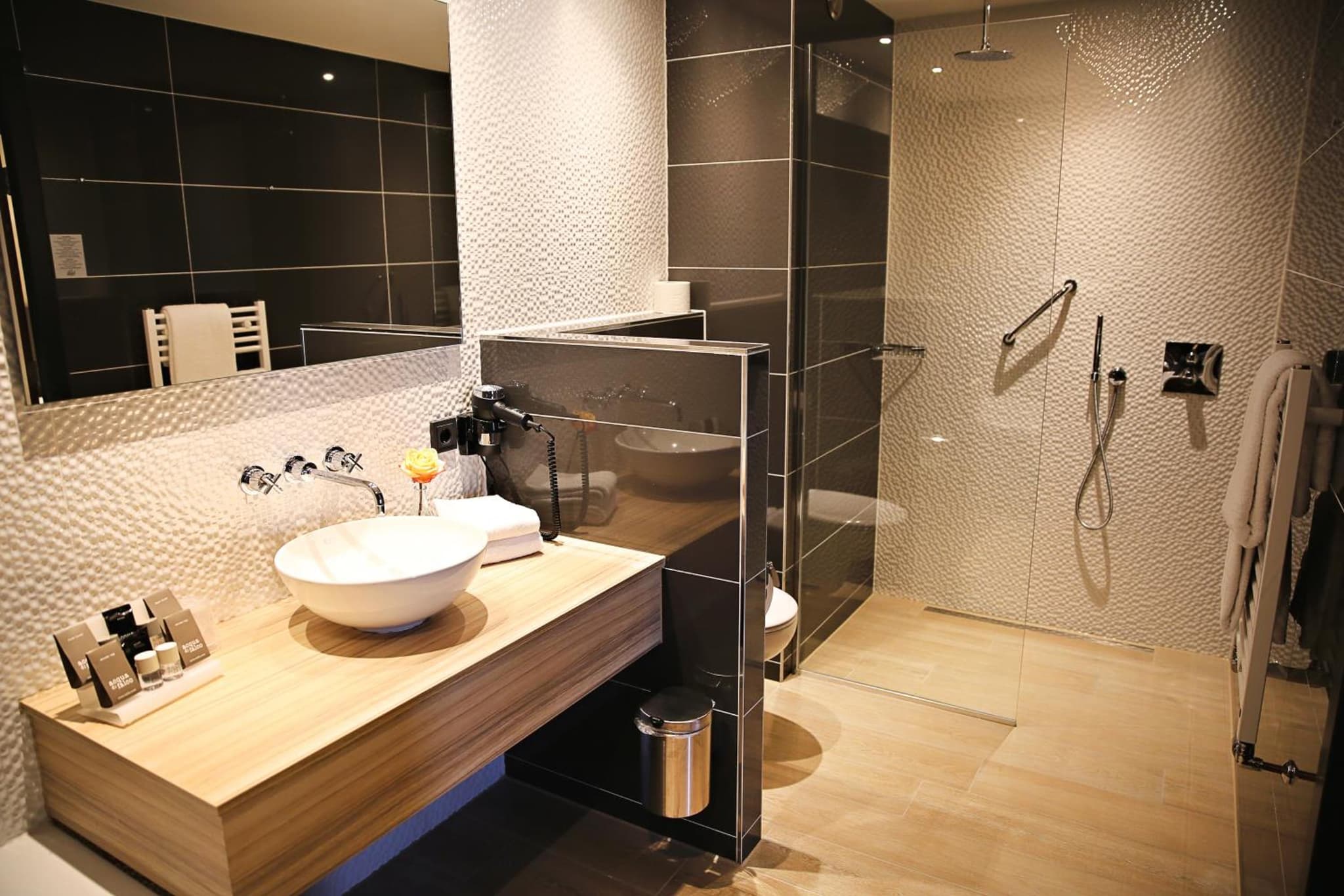 Van der Valk Hotel Akersloot / A9 ALKMAAR photo 3