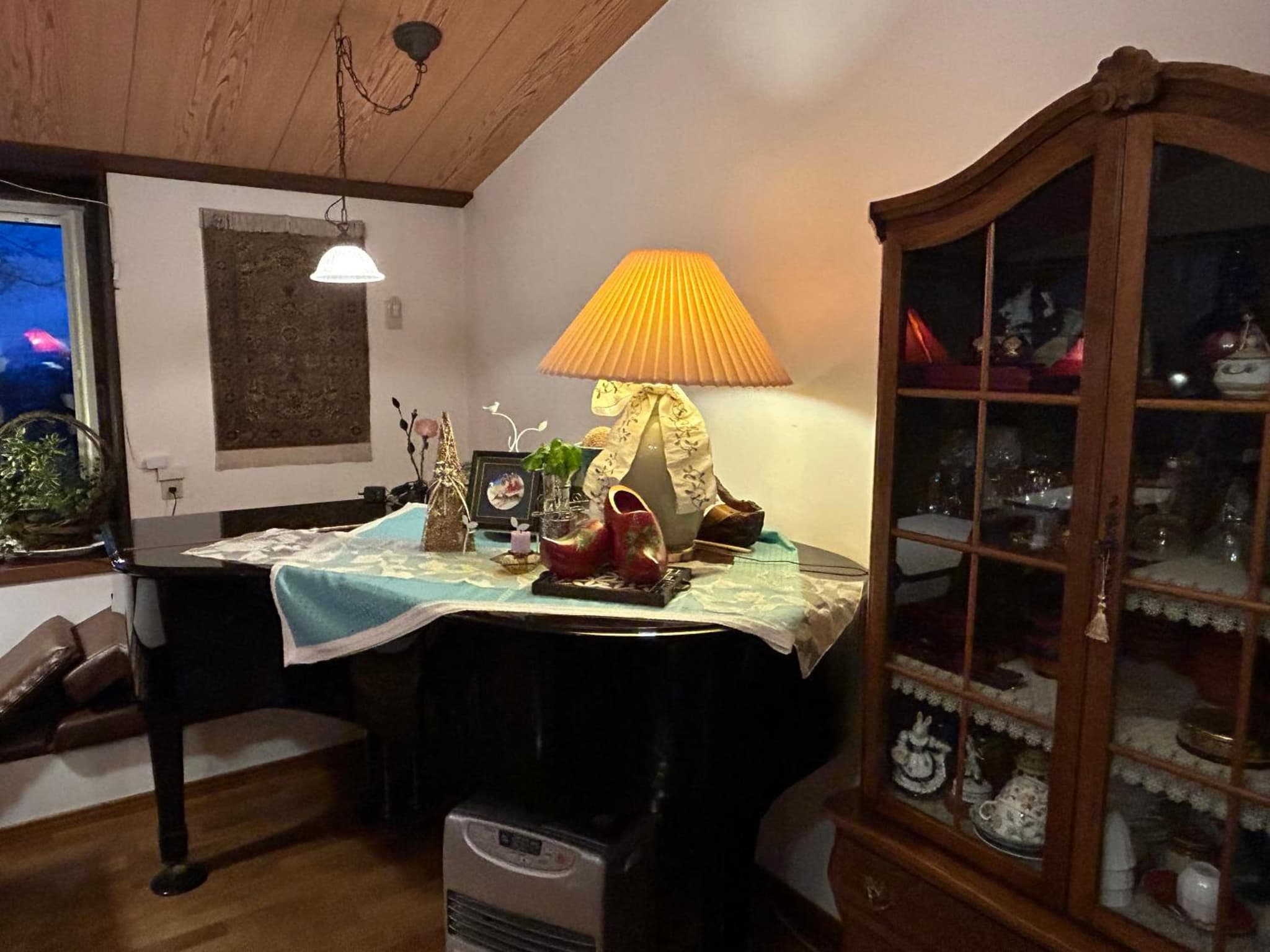 Niseko Pension Bellary photo 3
