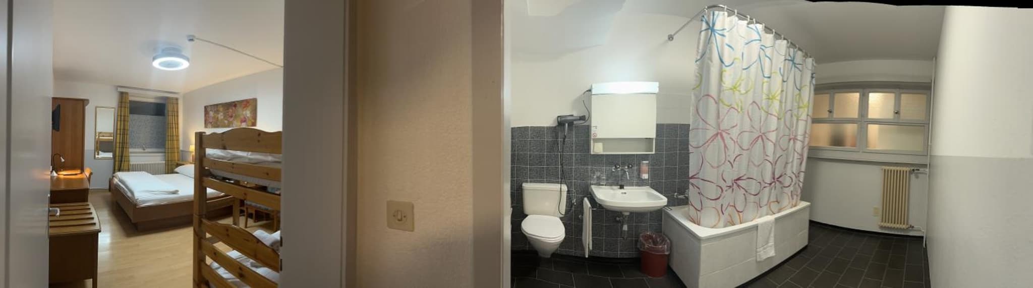 Hotel Rheinfall photo 7