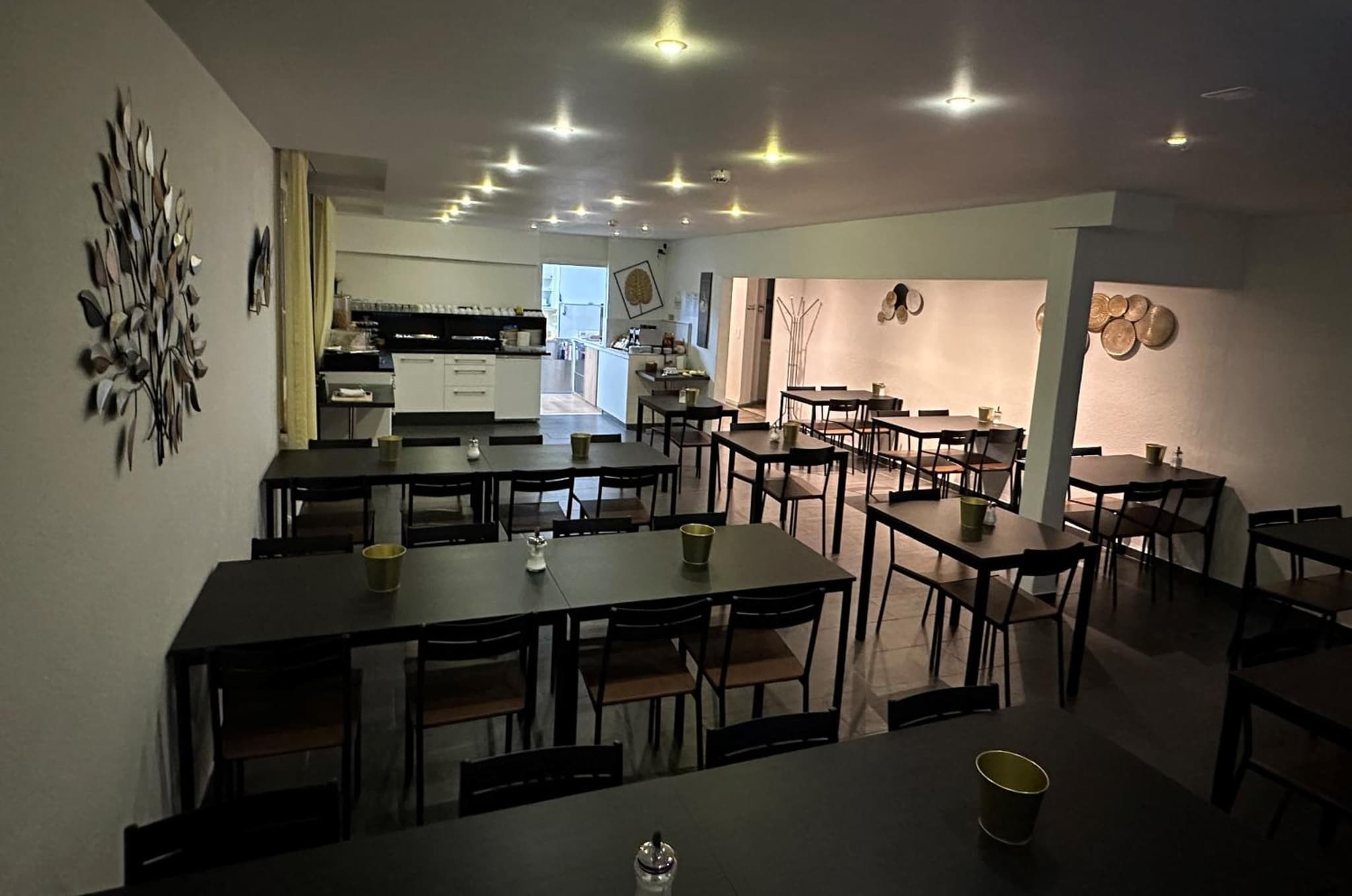 Hotel Rheinfall photo 6