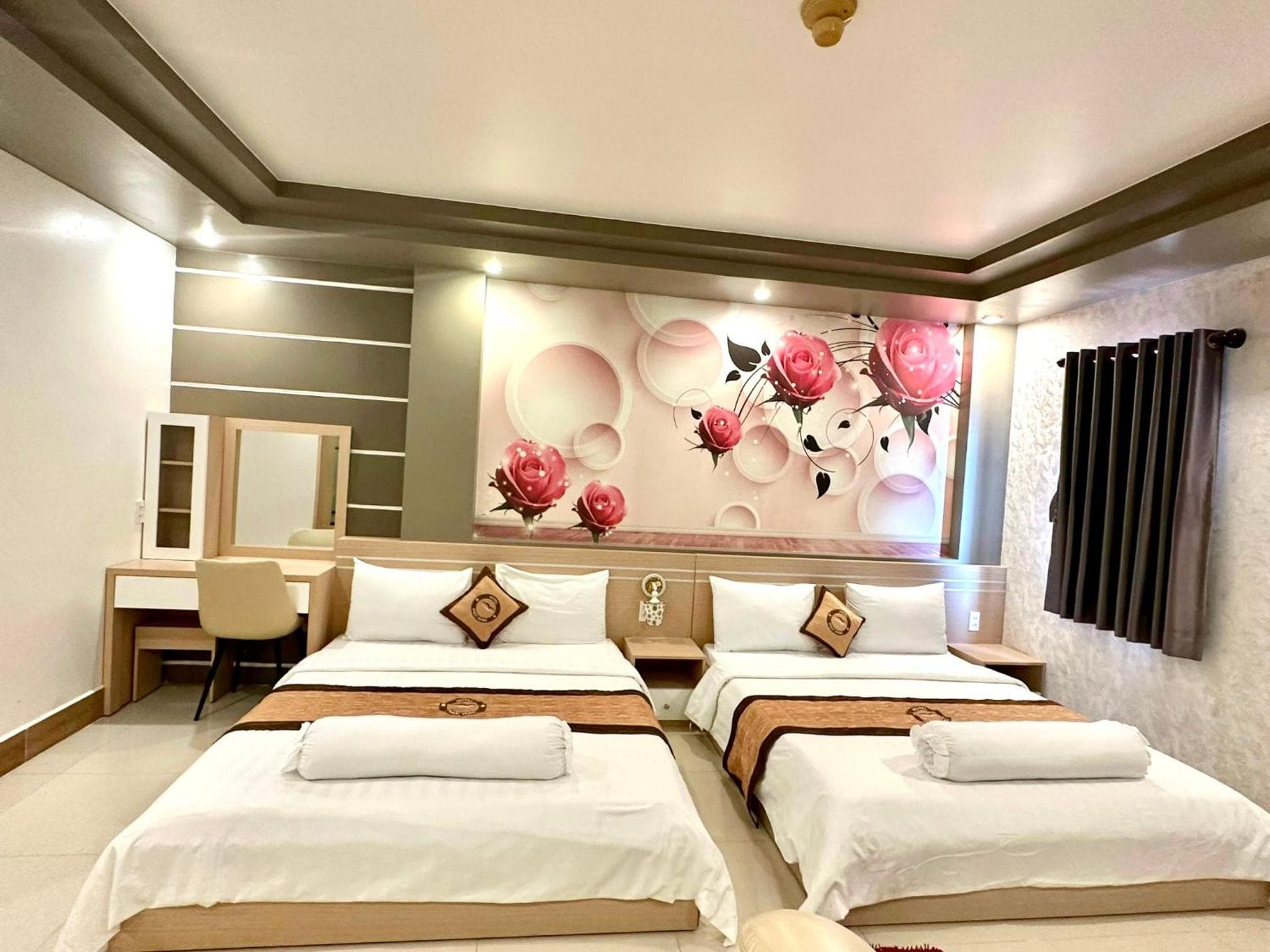Phuc Hung Hotel photo 7