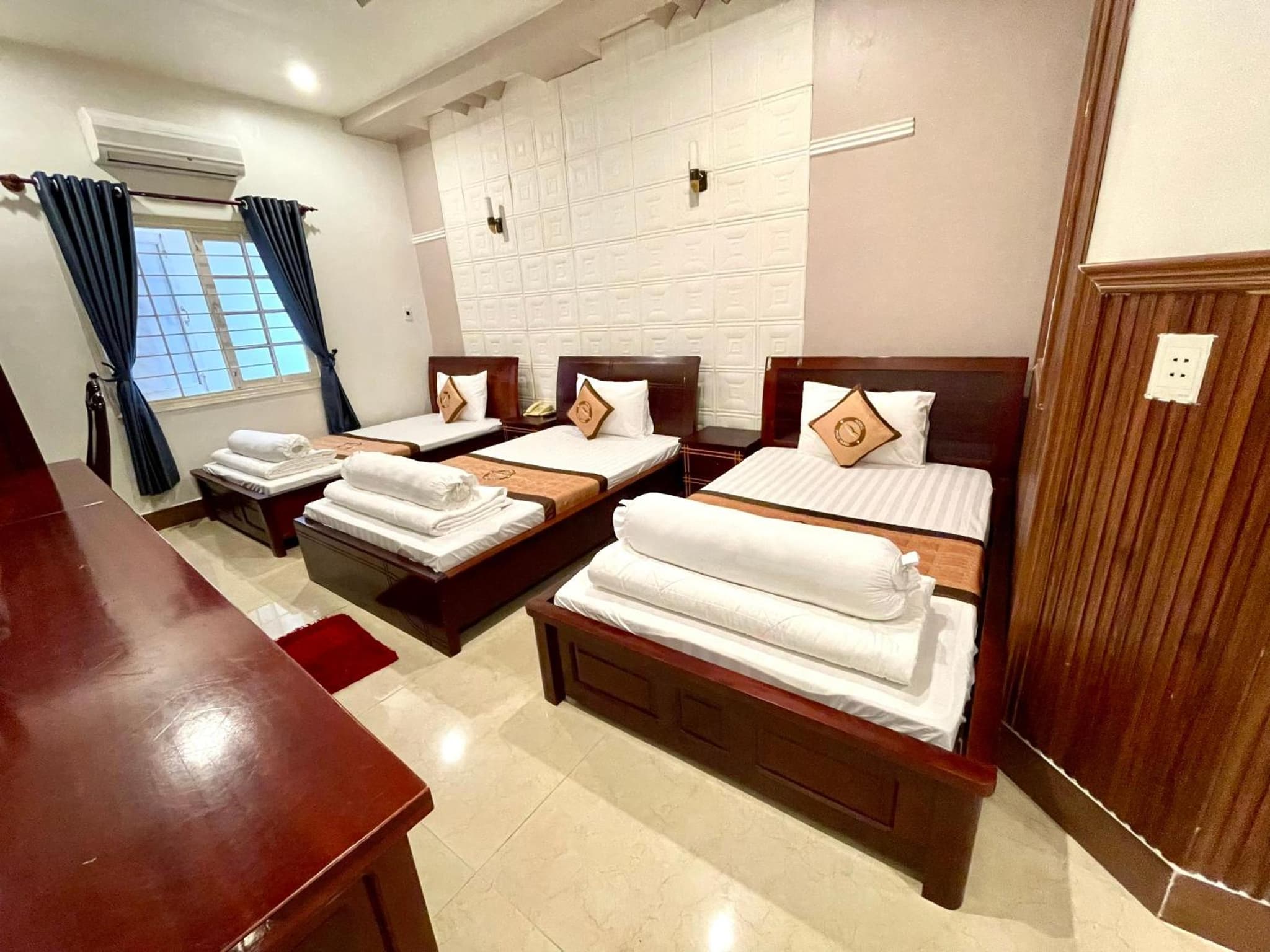 Phuc Hung Hotel photo 8