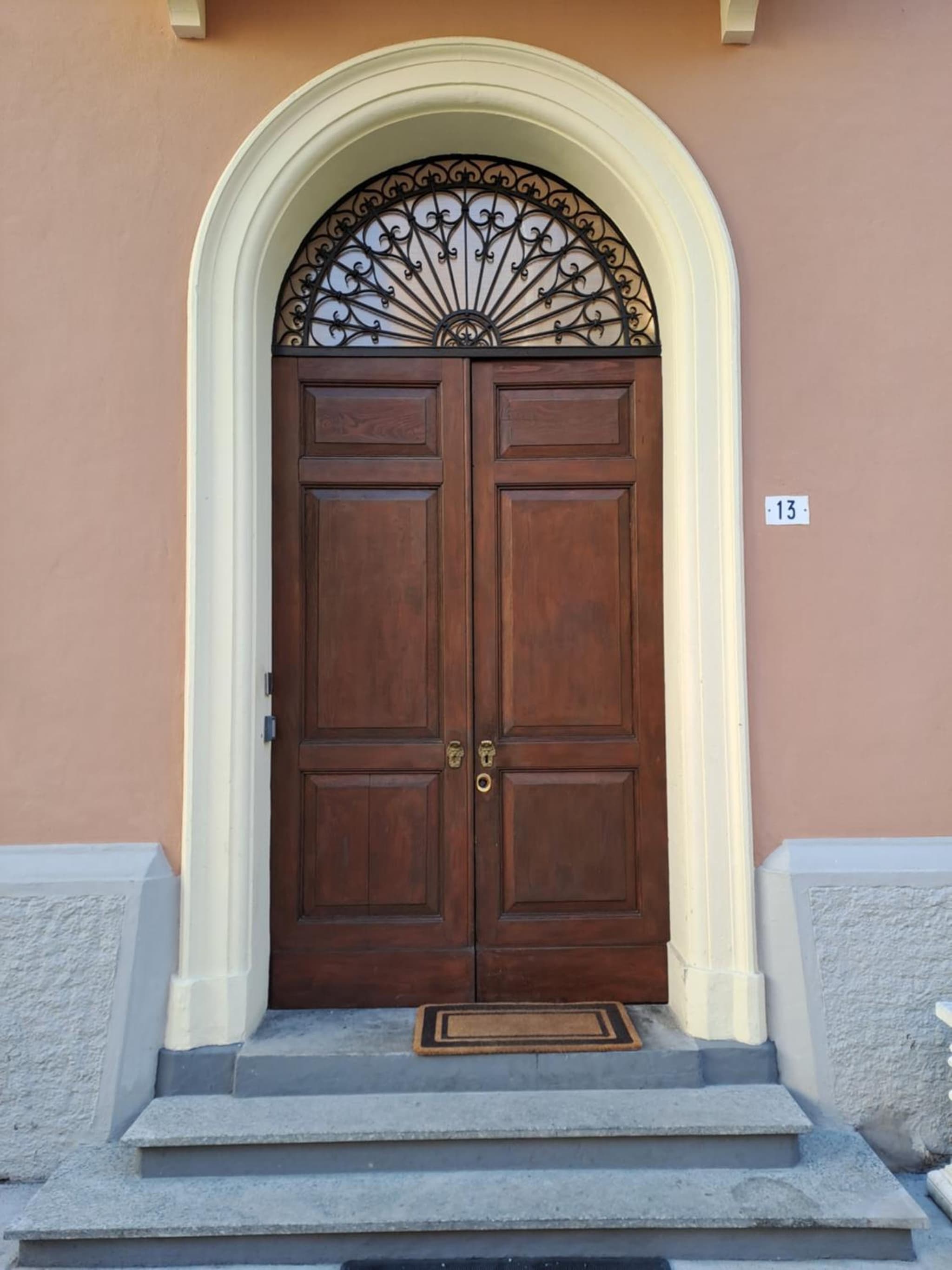 Residence del Centro photo 8