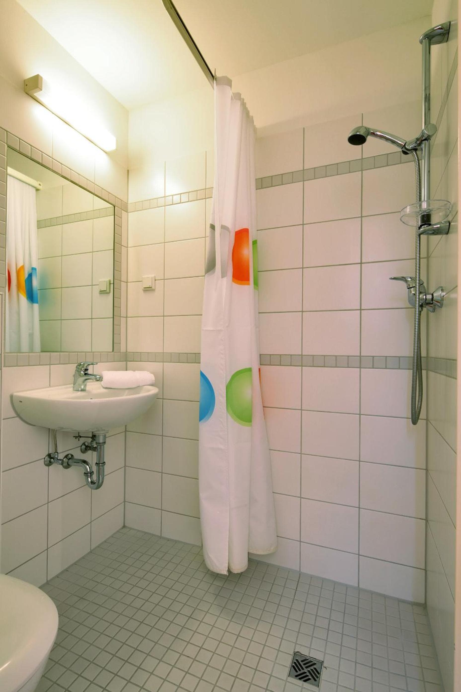 Hotel Petul An der Zeche photo 2