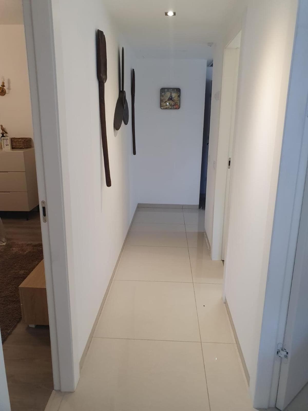 Mounbaz Royal Suites - Alefimmoed photo 4