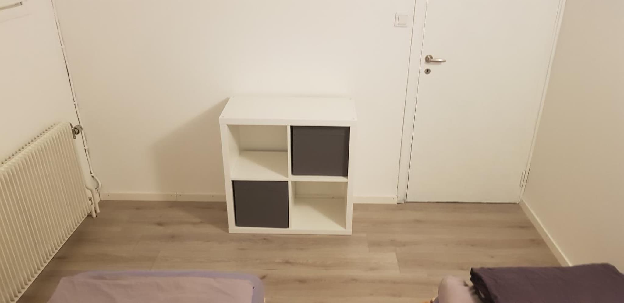 Hus Klarälven photo 7