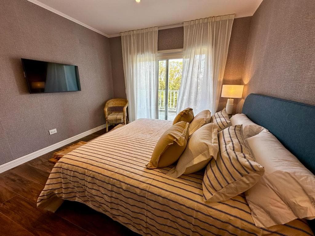 El Salto Suites - Casonas del Haras photo 7