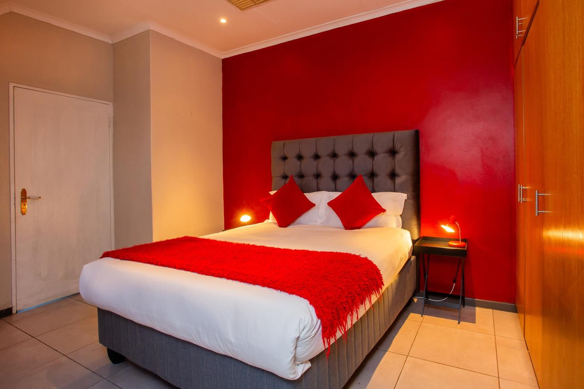 The Villa Manor & Spa Exclusive Escape photo 3