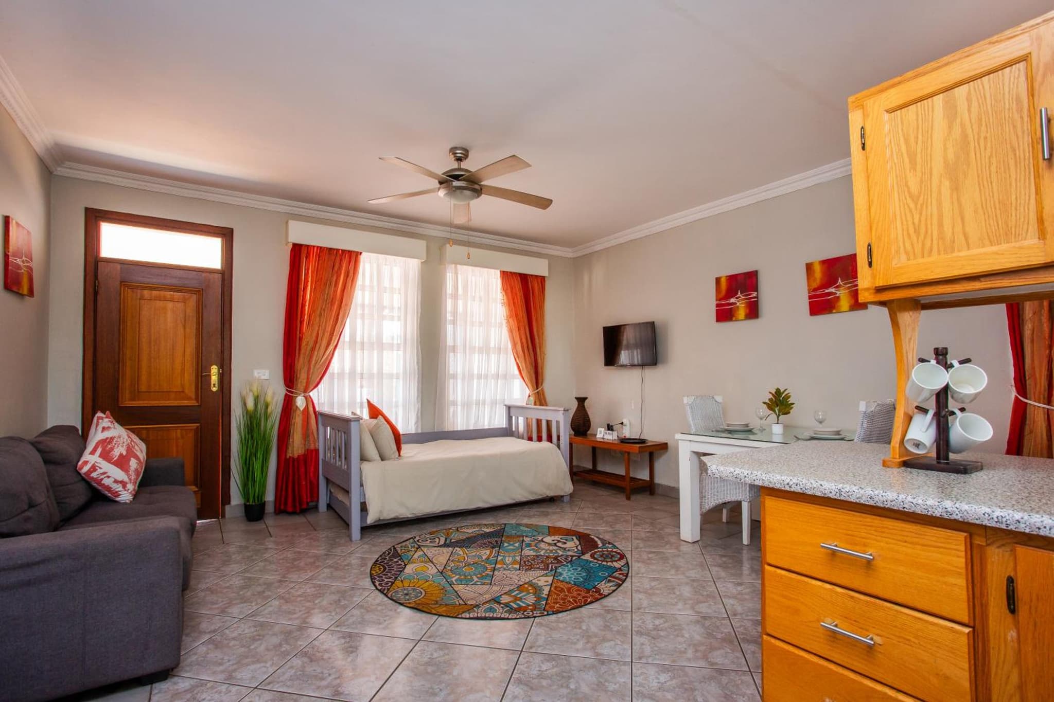 The Villa Manor & Spa Exclusive Escape photo 9