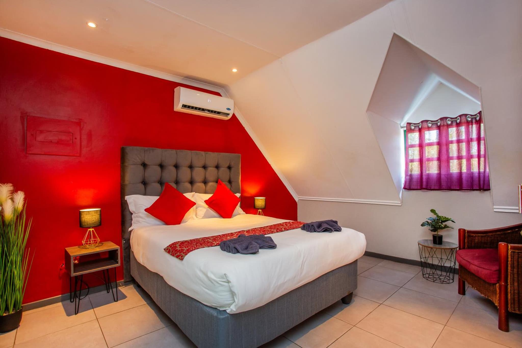 The Villa Manor & Spa Exclusive Escape photo 5