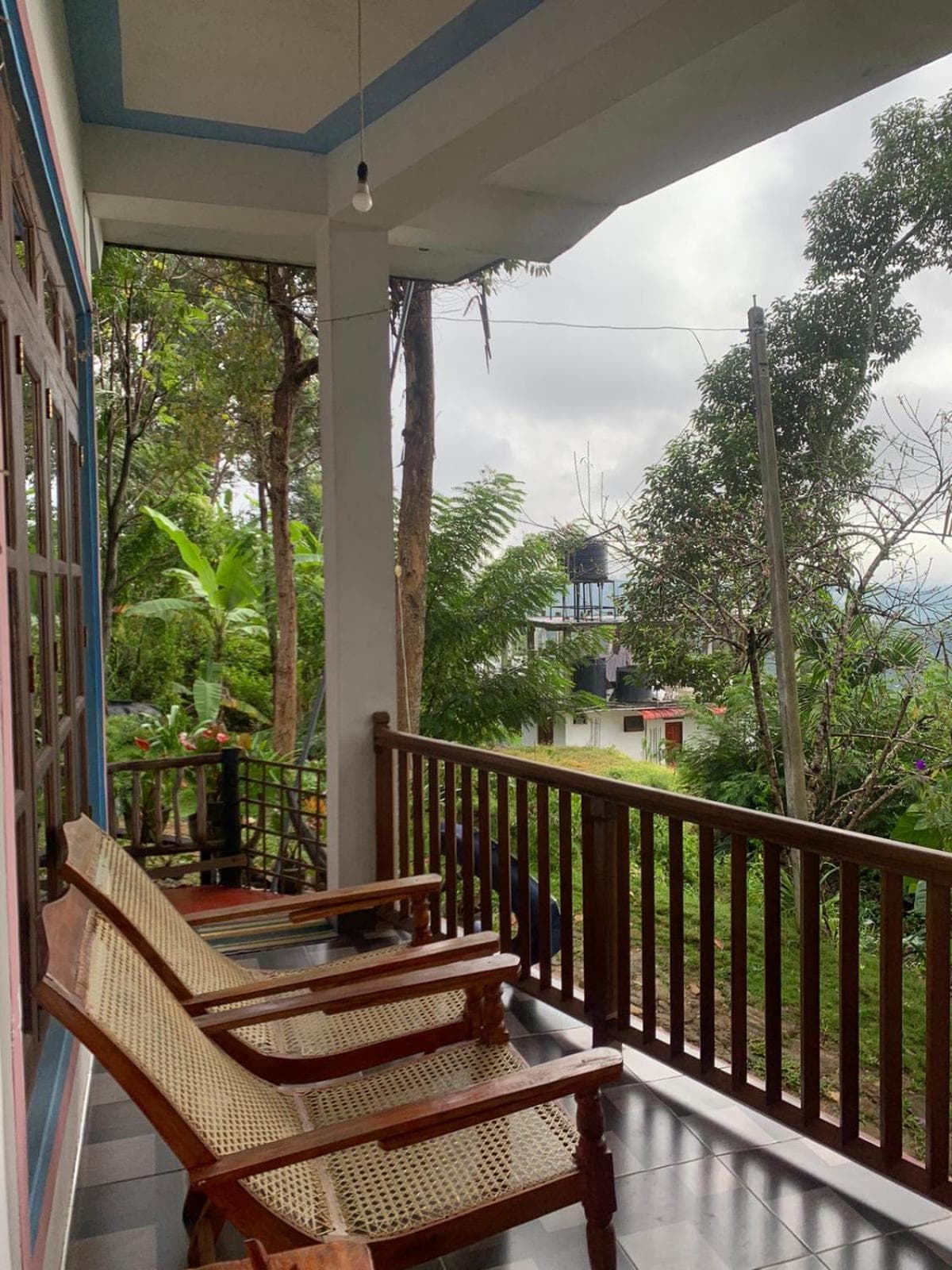 Sun View Resort Kithalella photo 2