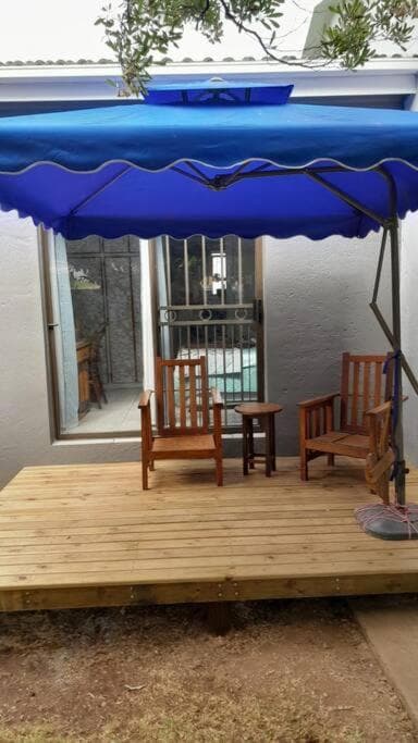 Liza's Retreat photo 7
