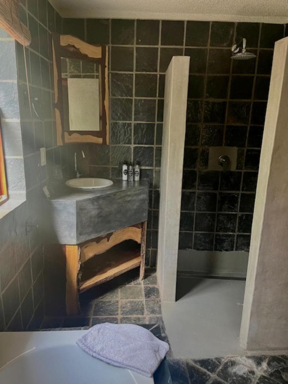 La Lechere Guest House photo 9