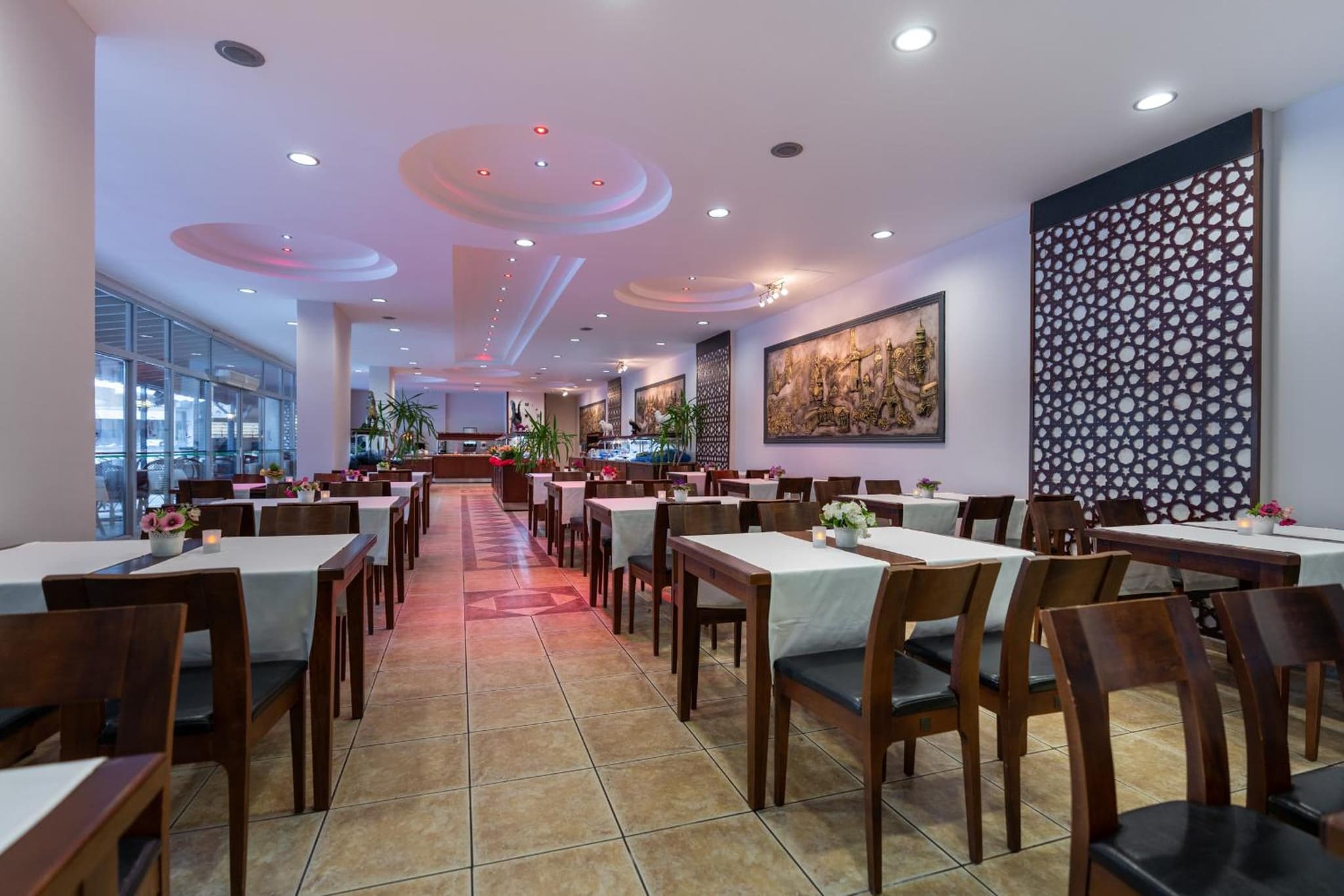 Grand Viking Hotel photo 9