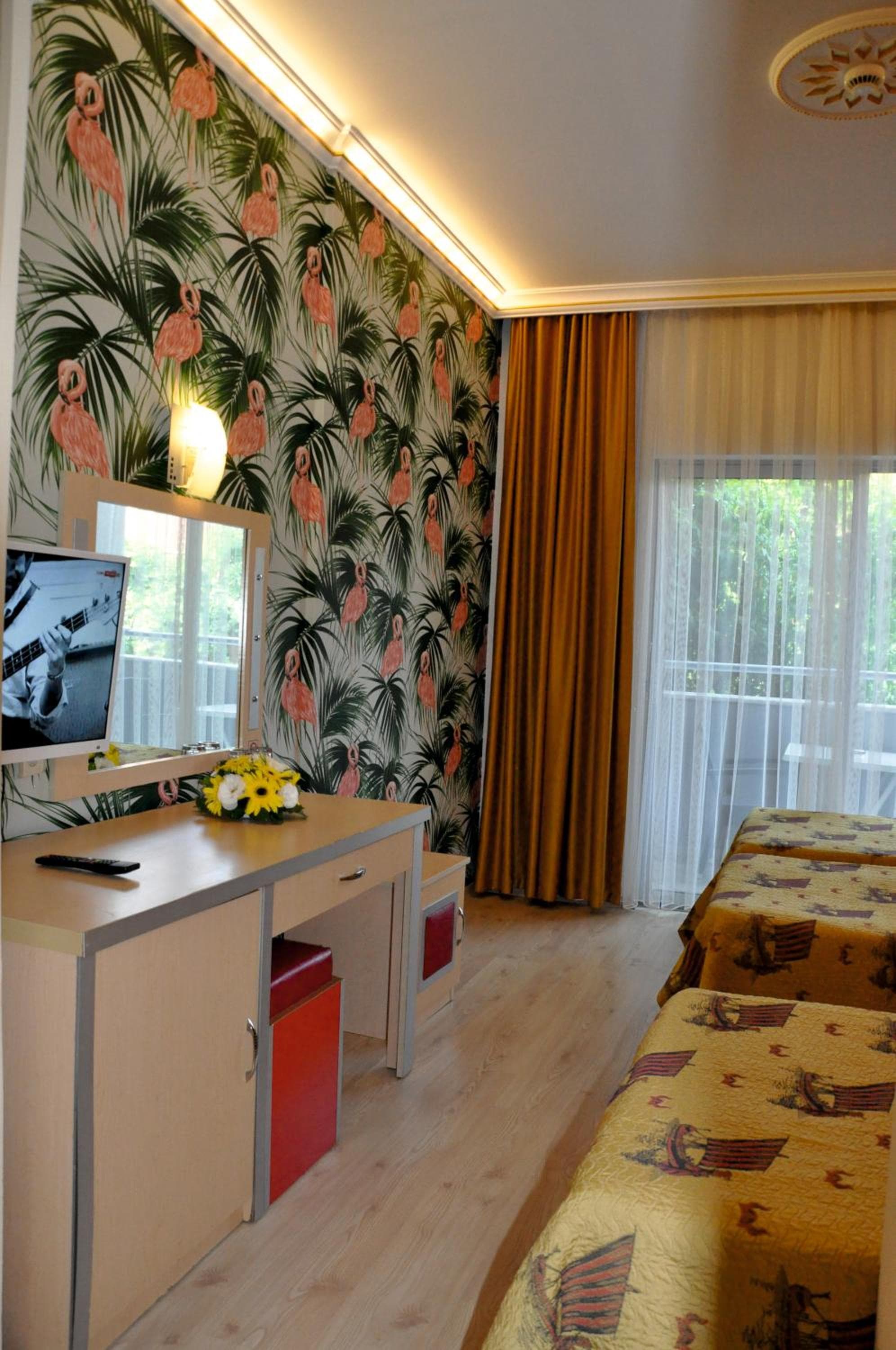 Grand Viking Hotel photo 6