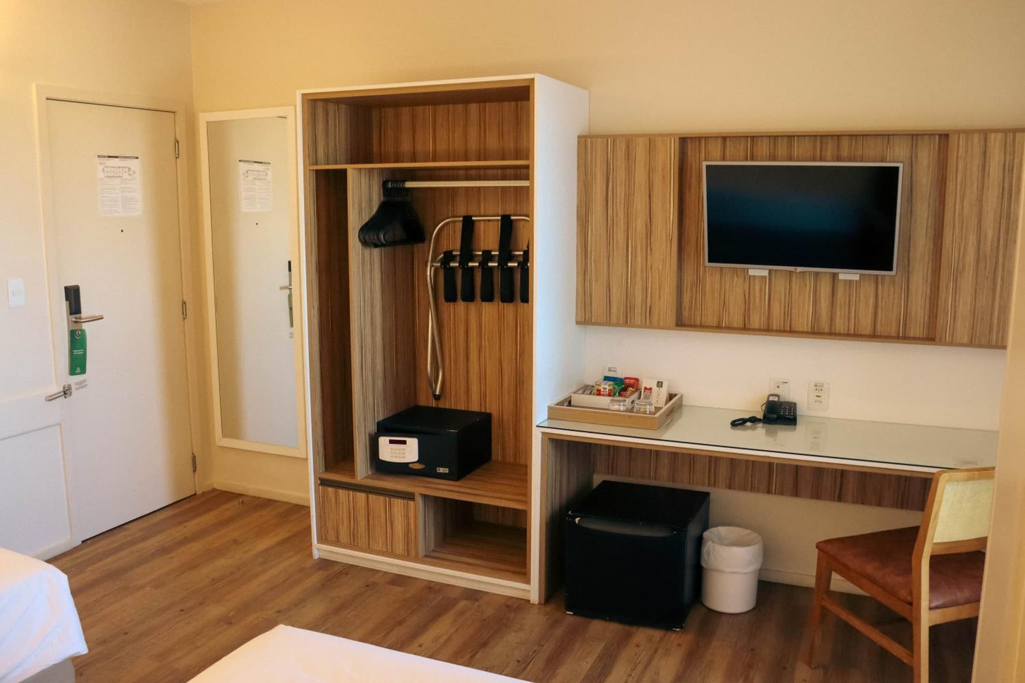 Quality Hotel Aracaju photo 8