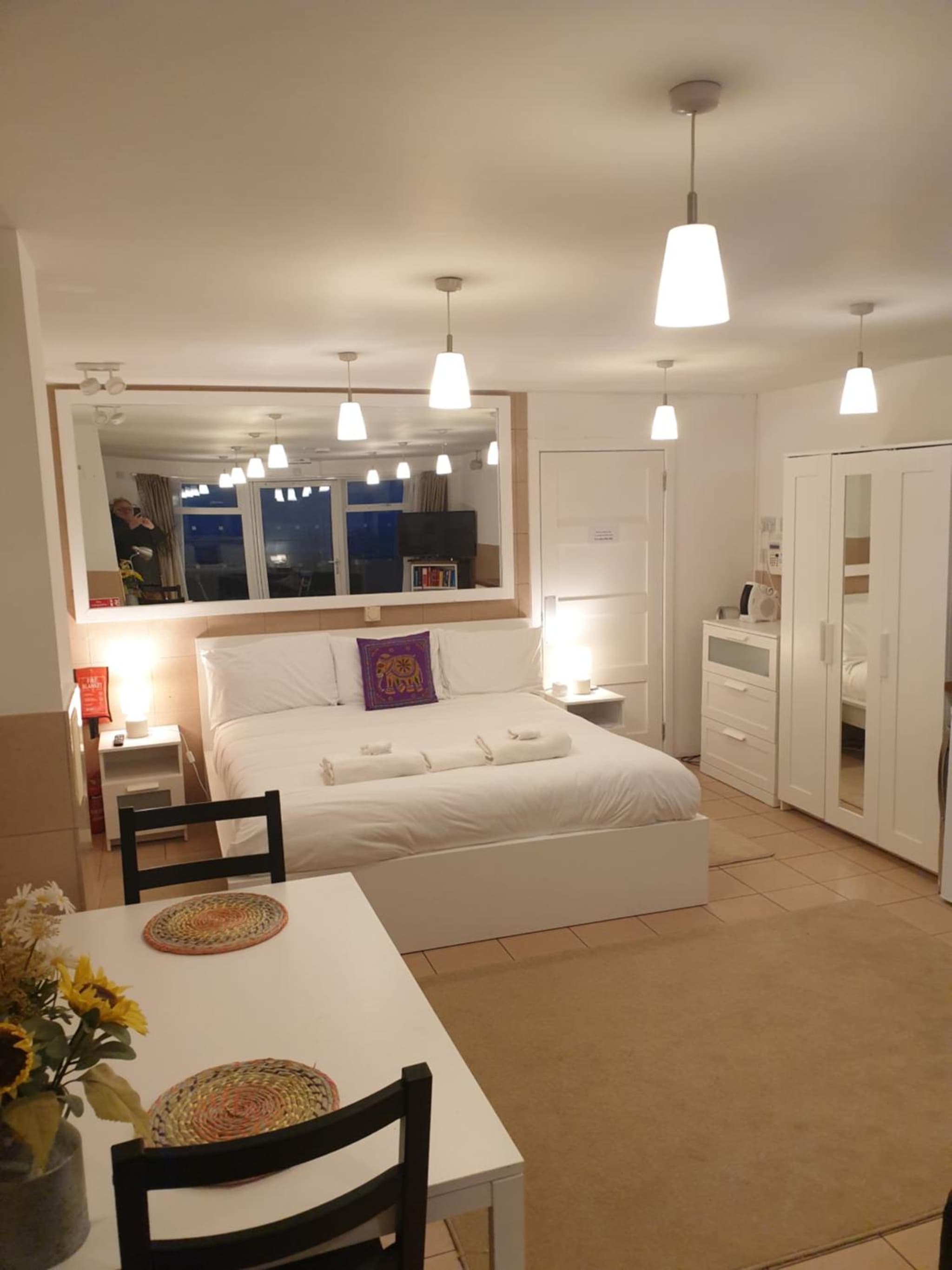 Bayview Bed and Breakfast photo 2