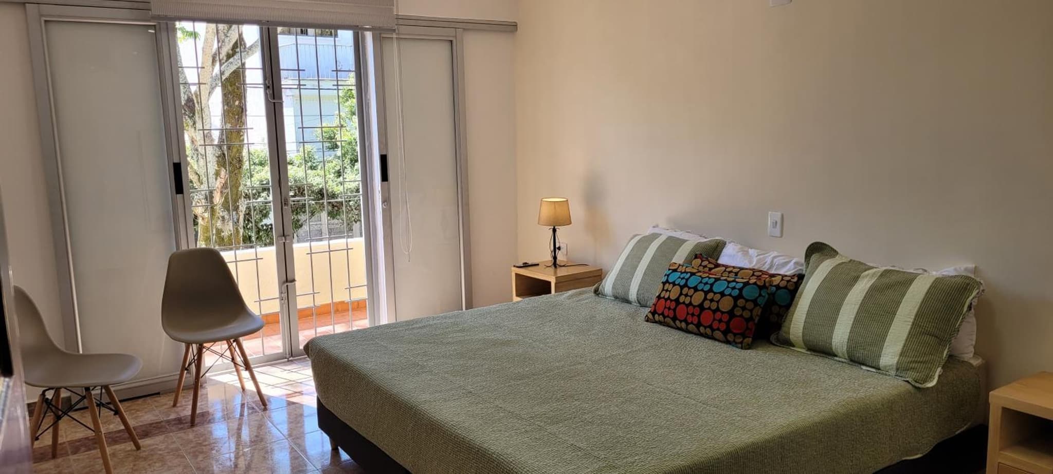 Casa 59 - Guest House photo 9