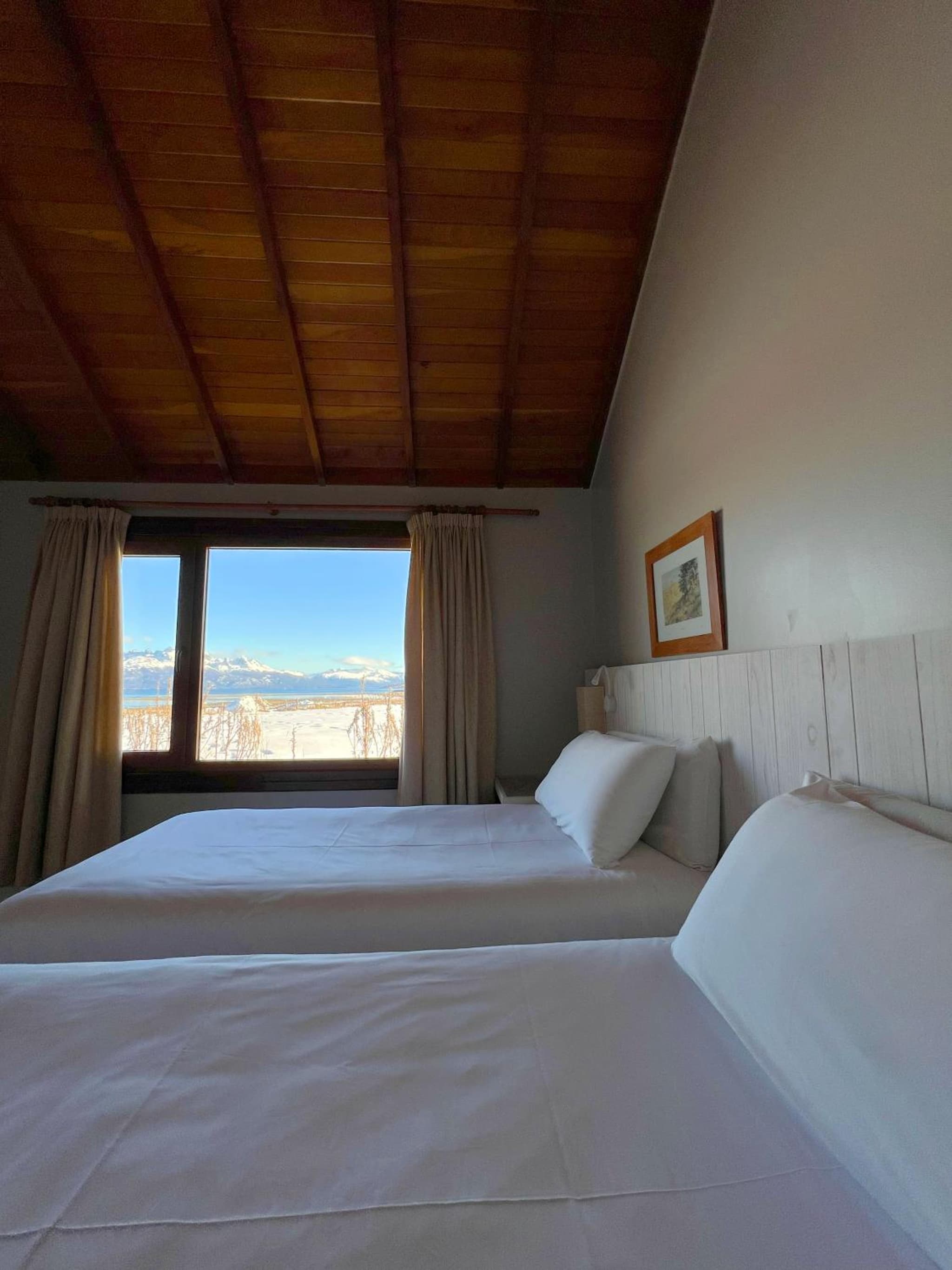 Tolkeyen Ushuaia Hotel photo 8