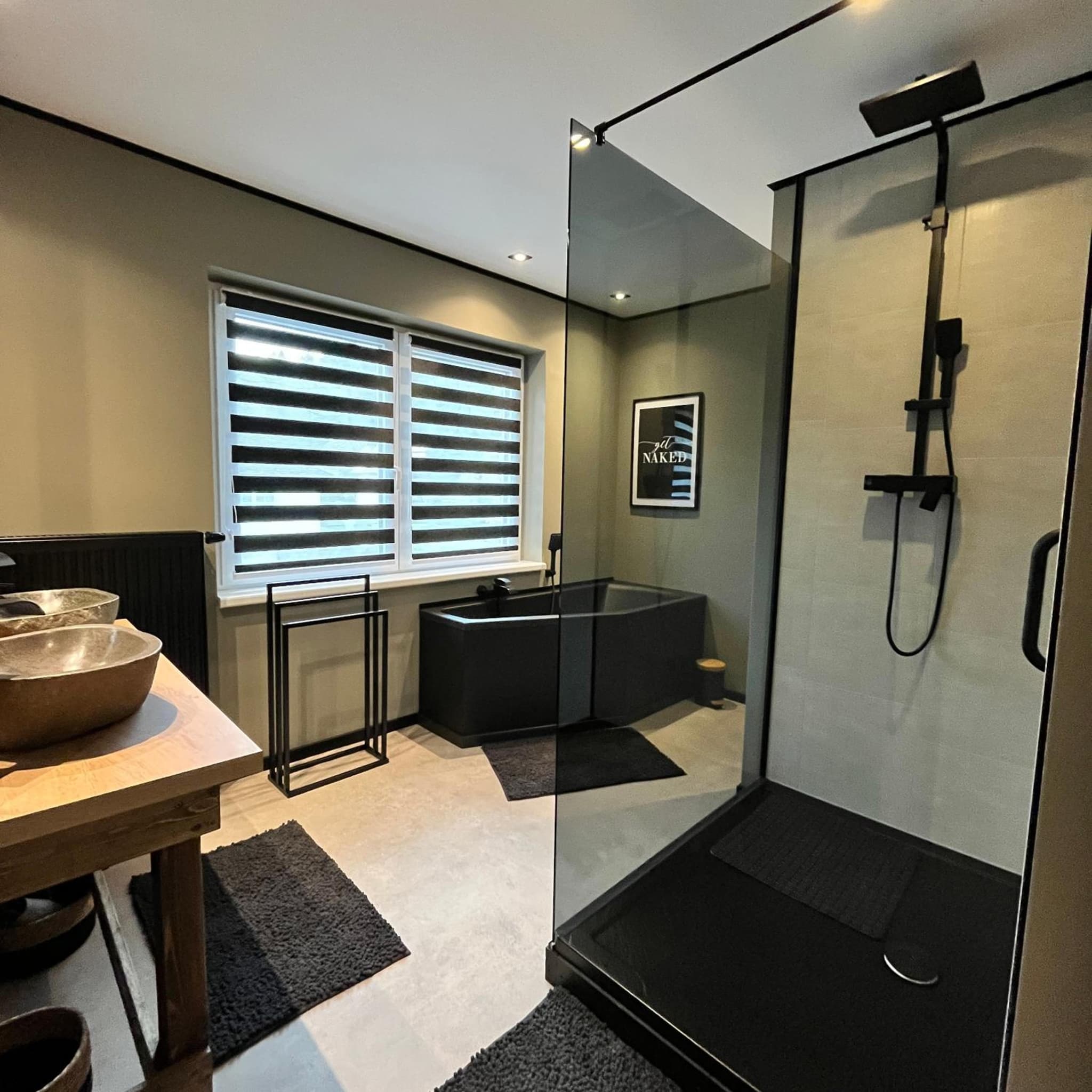 Le Ravel Maison photo 8